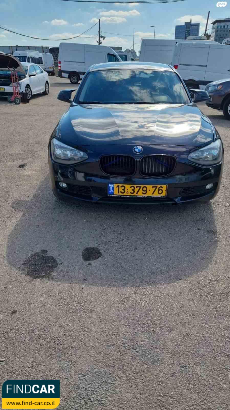 13-379-76