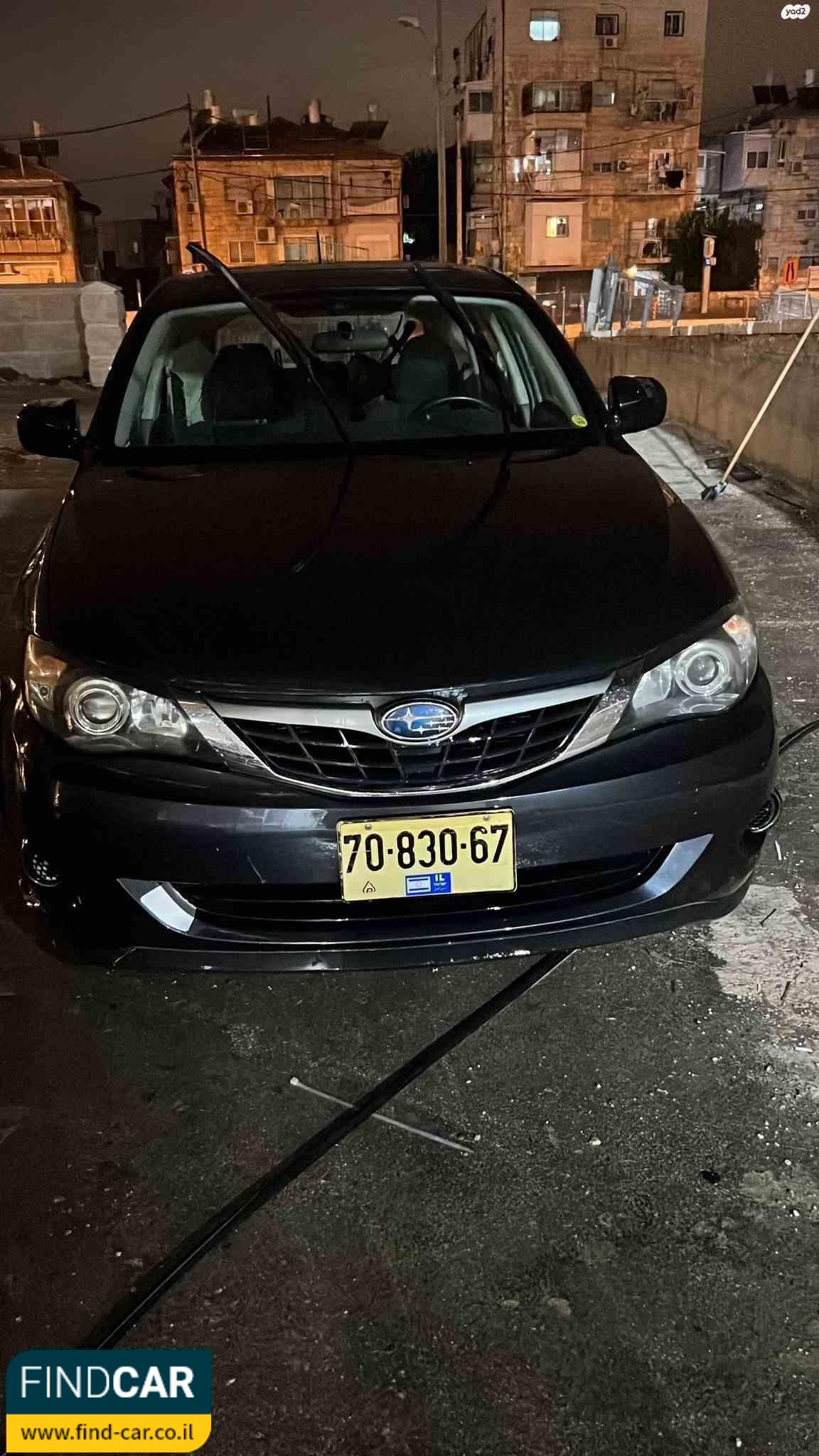 70-830-67