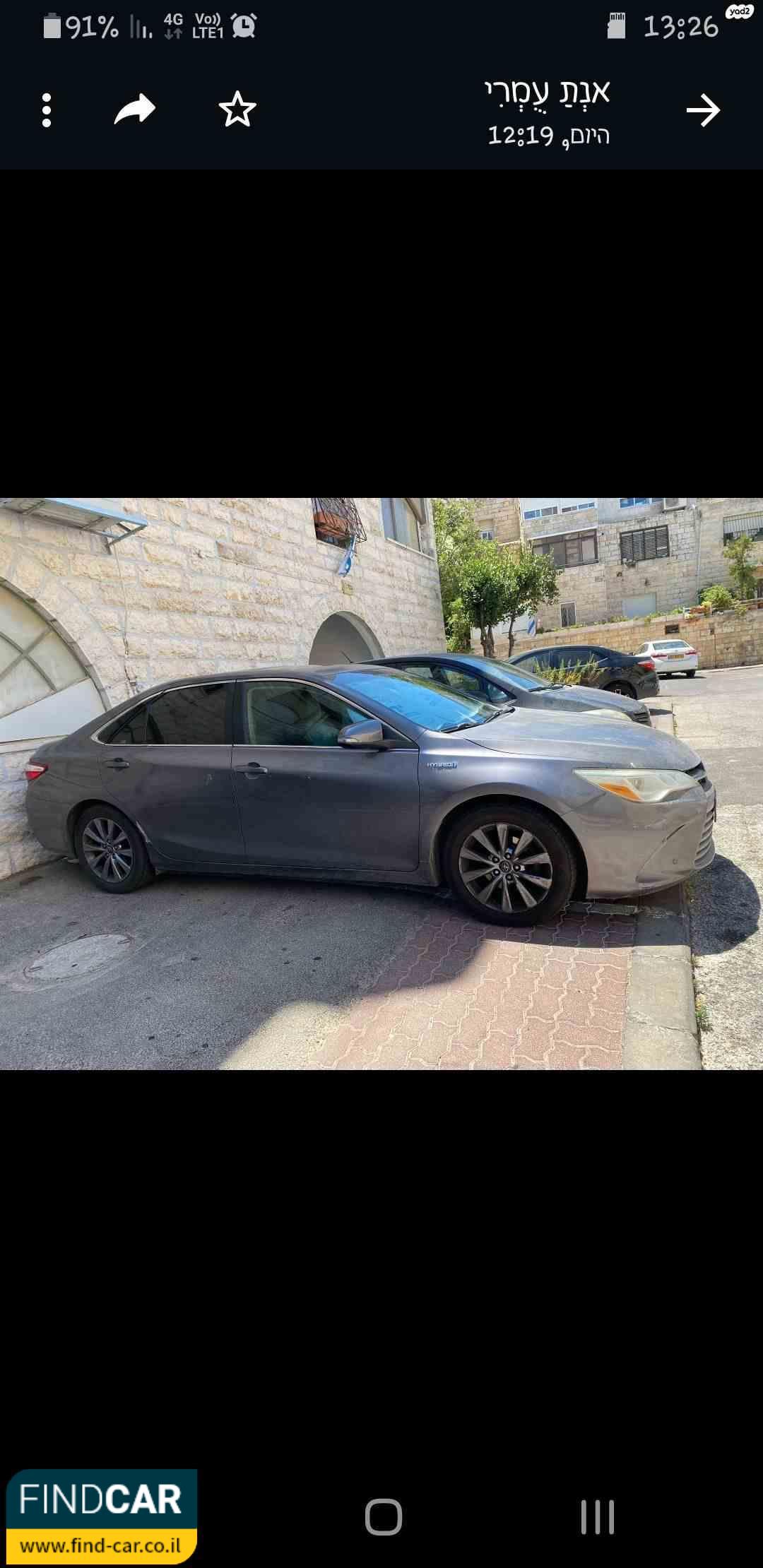 23-652-37