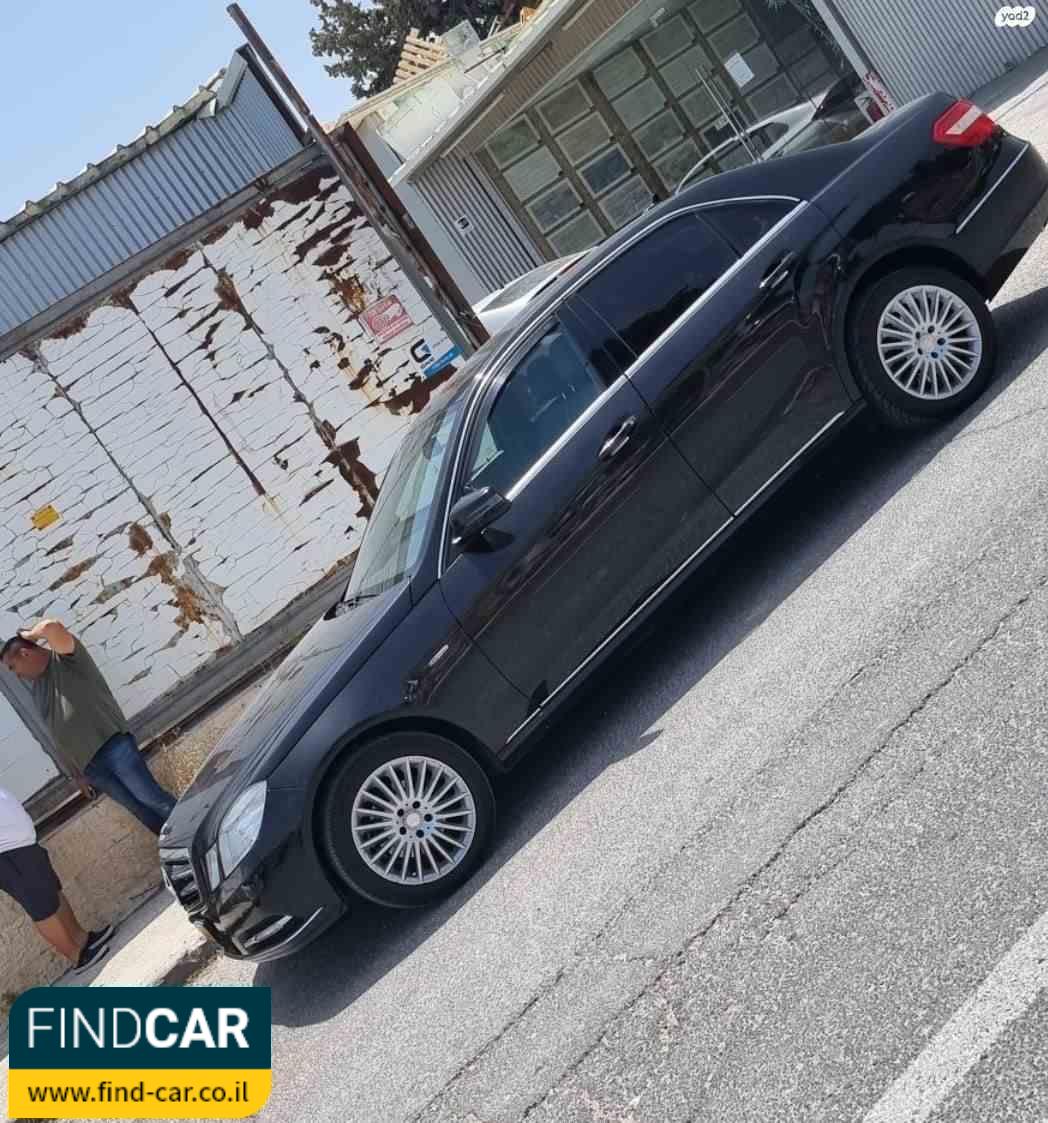 906-75-401