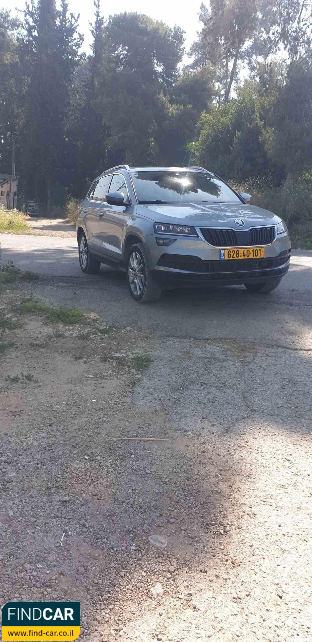 628-40-101