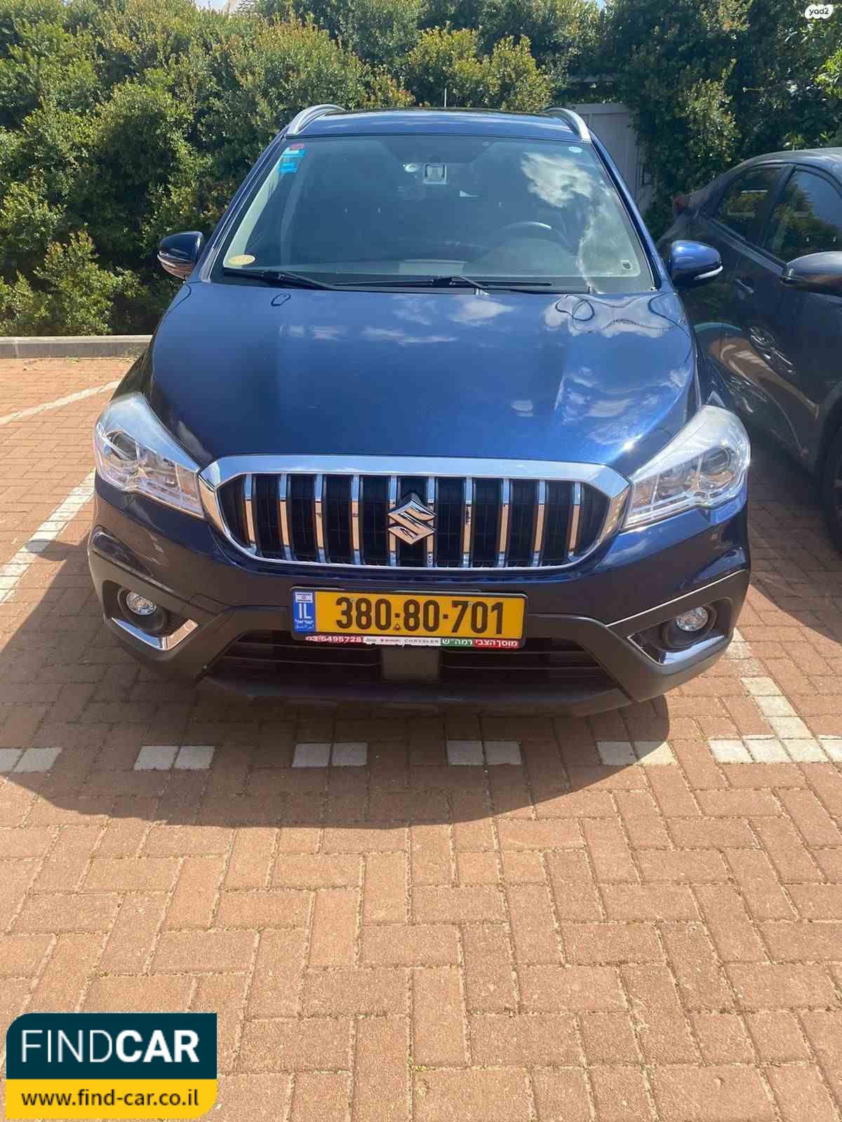 380-80-701