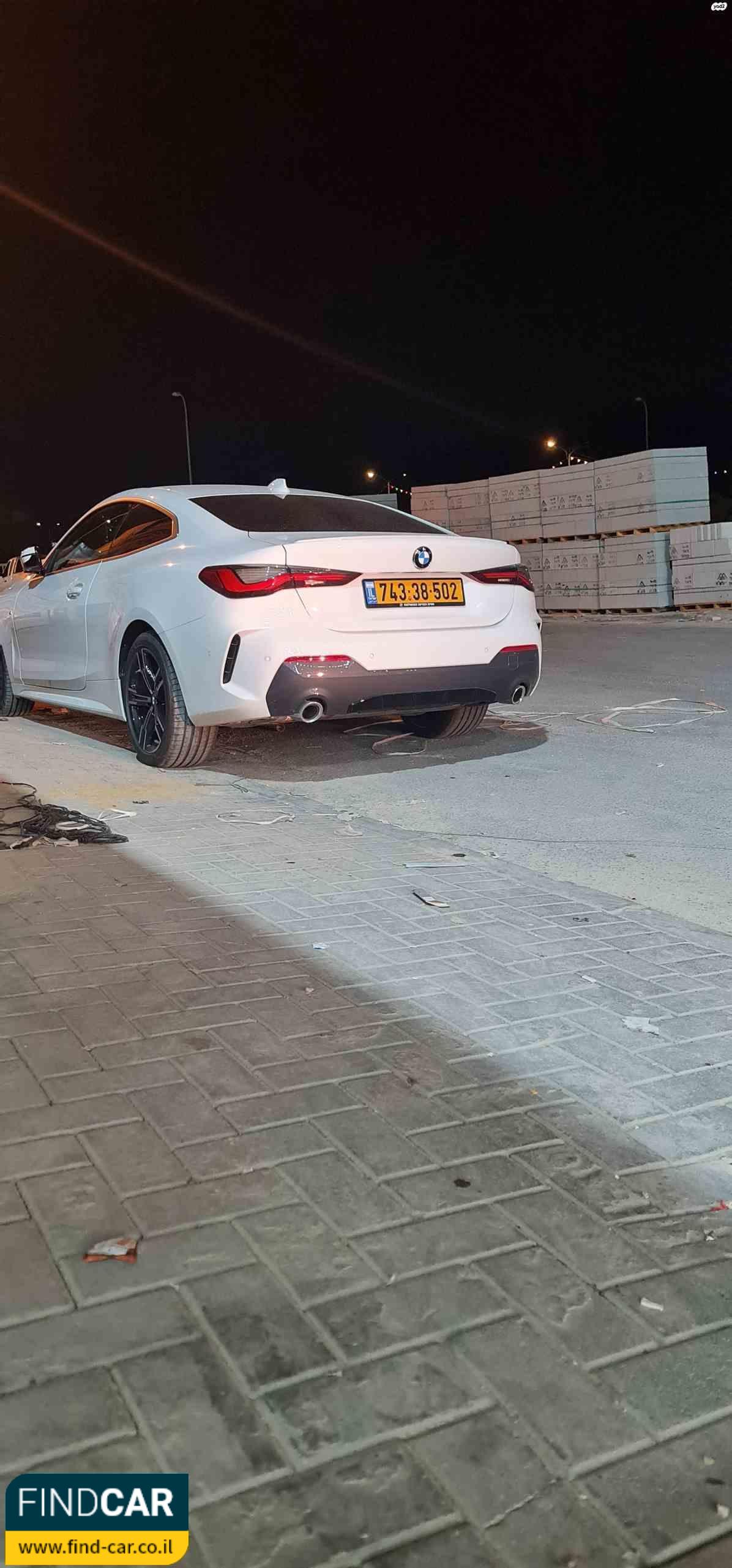 743-38-502