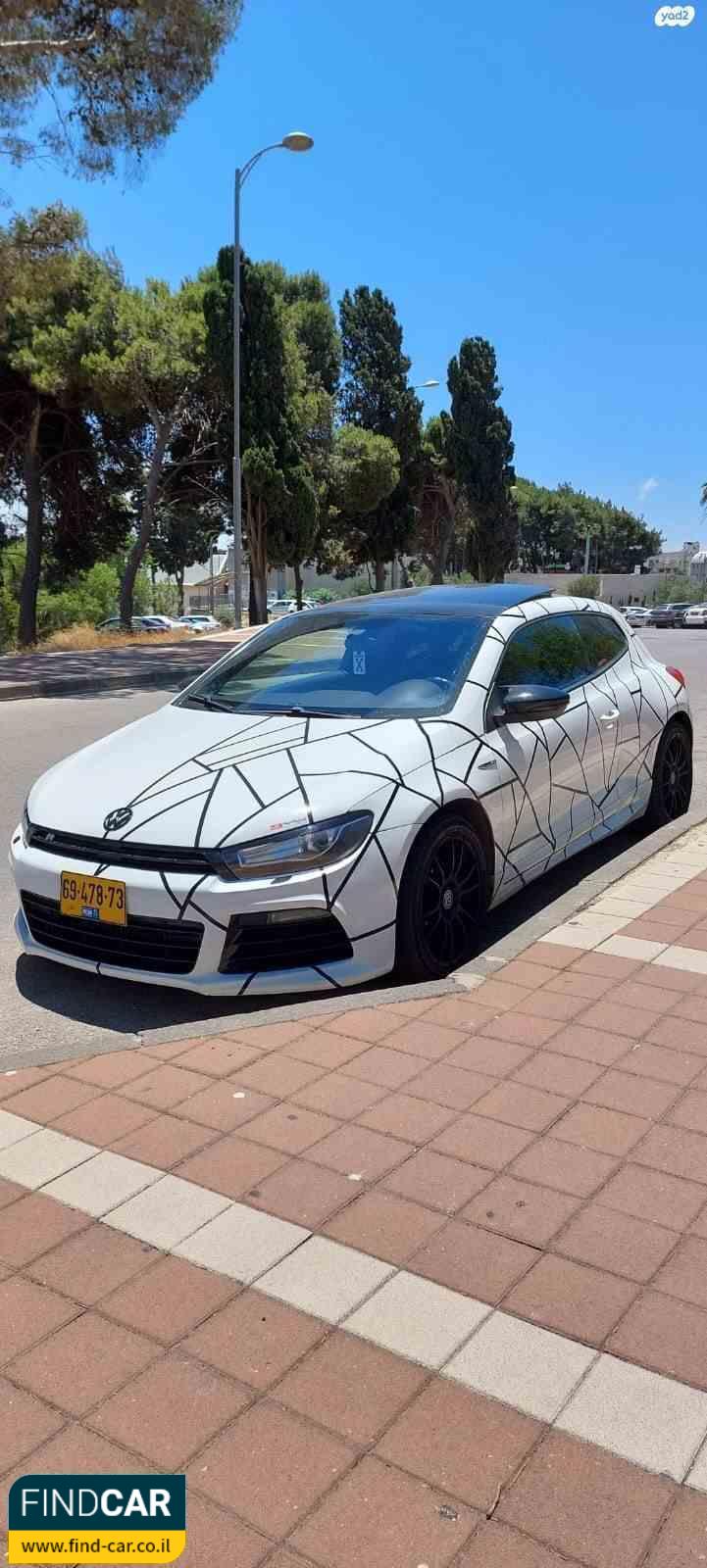 69-478-73