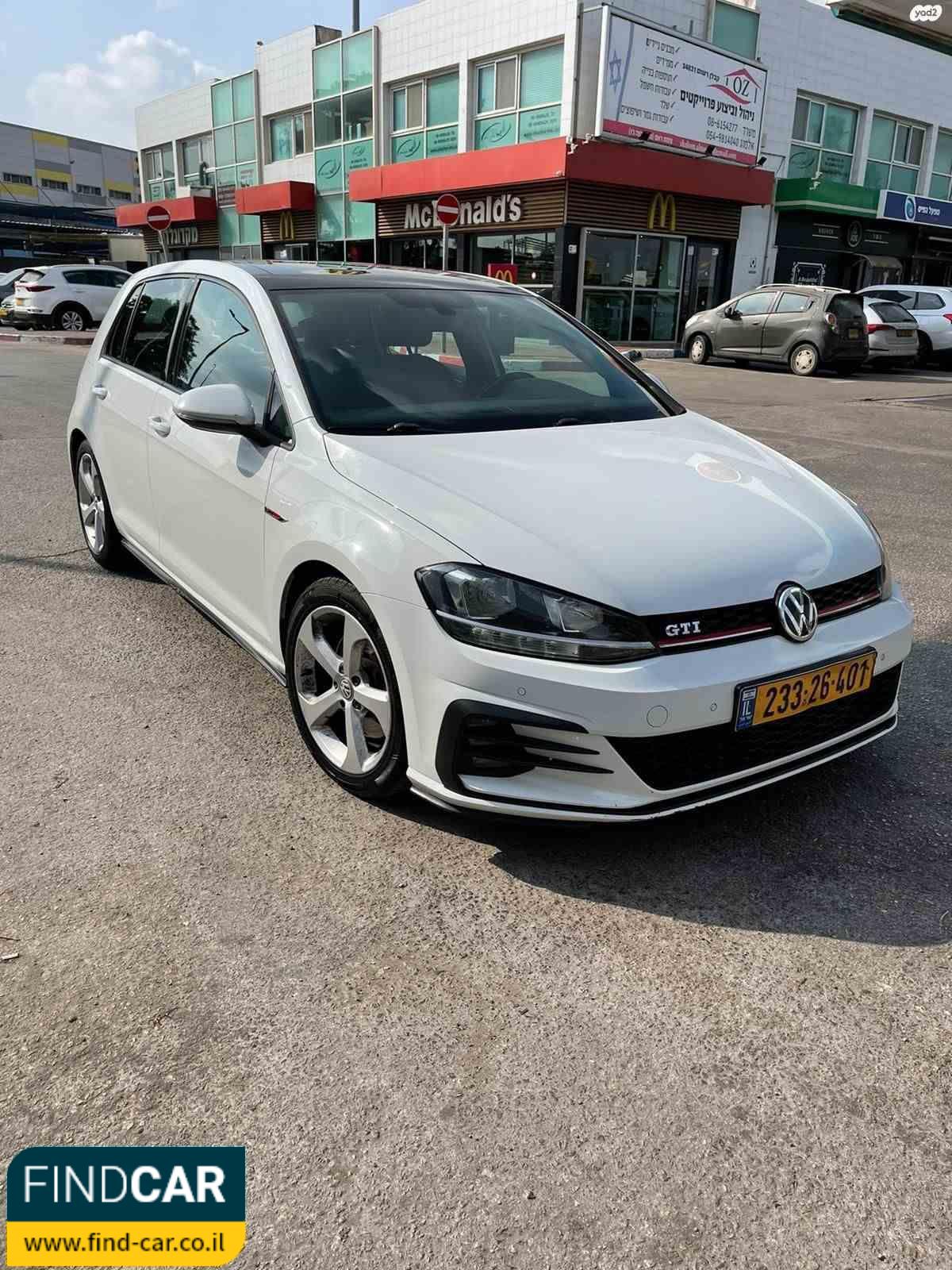 233-26-401