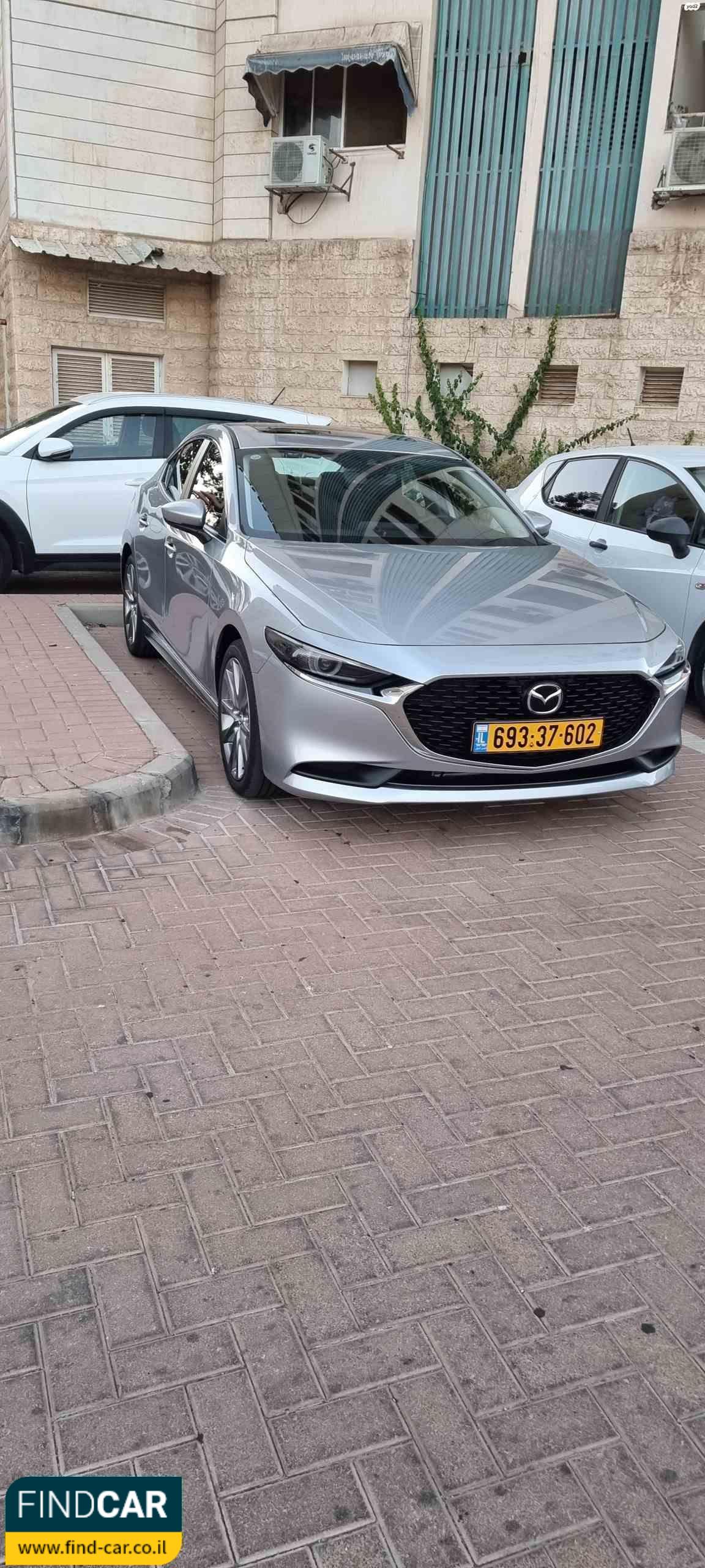 693-37-602