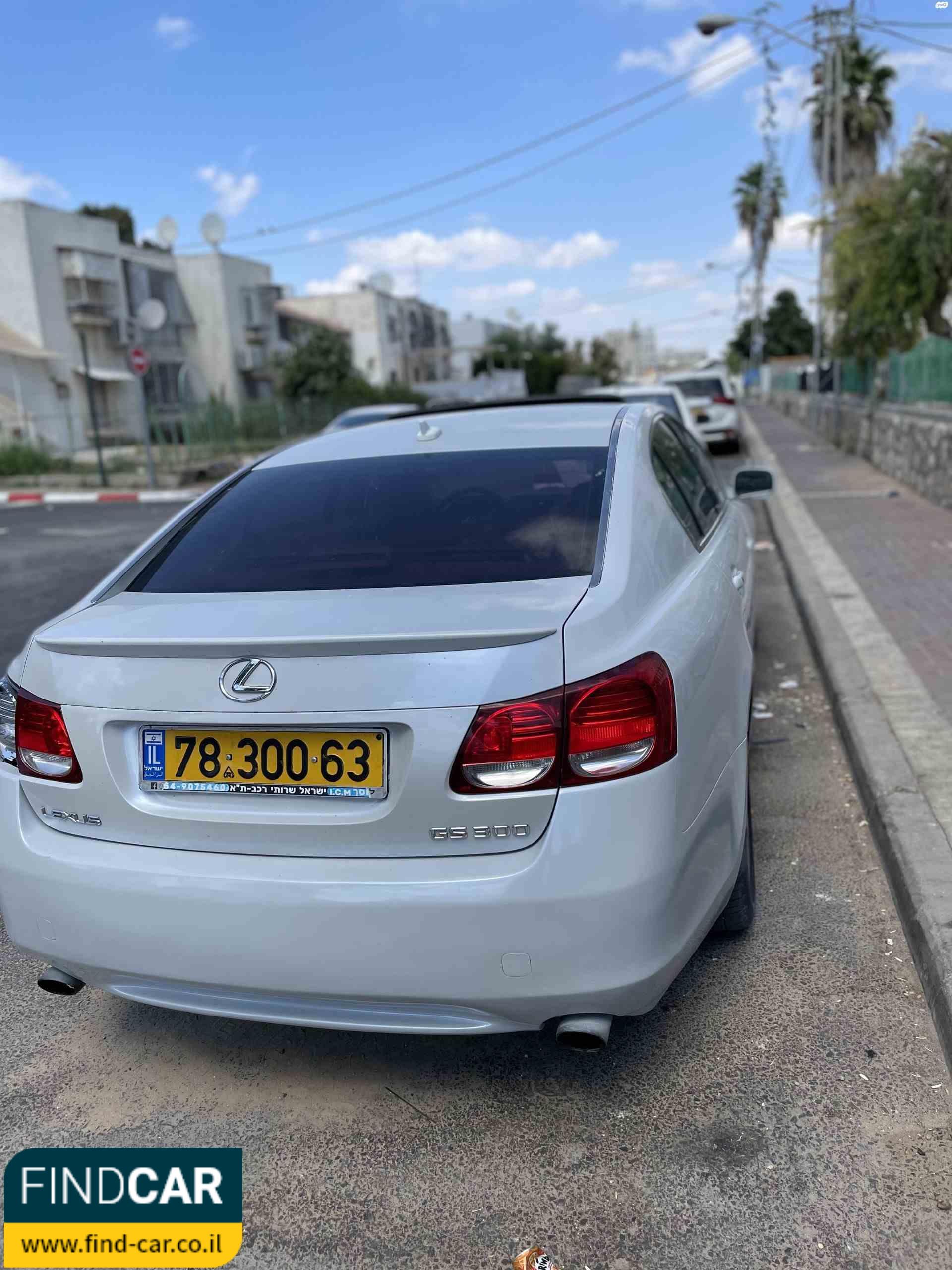 78-300-63