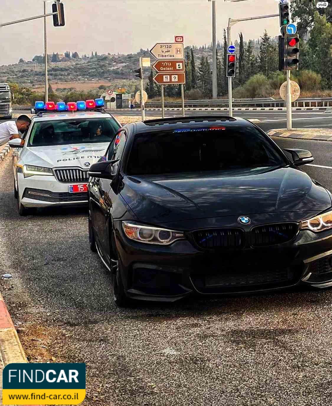 293-88-601