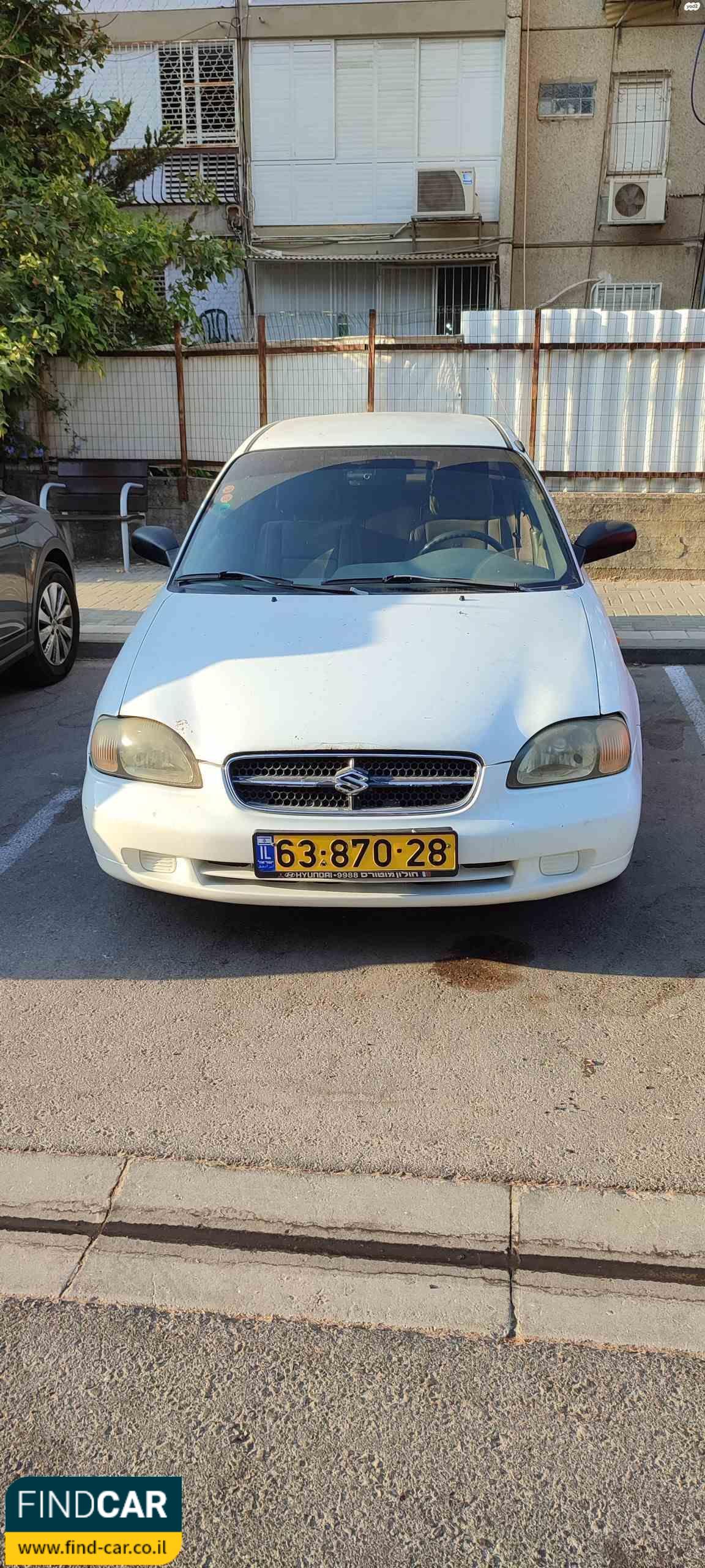63-870-28