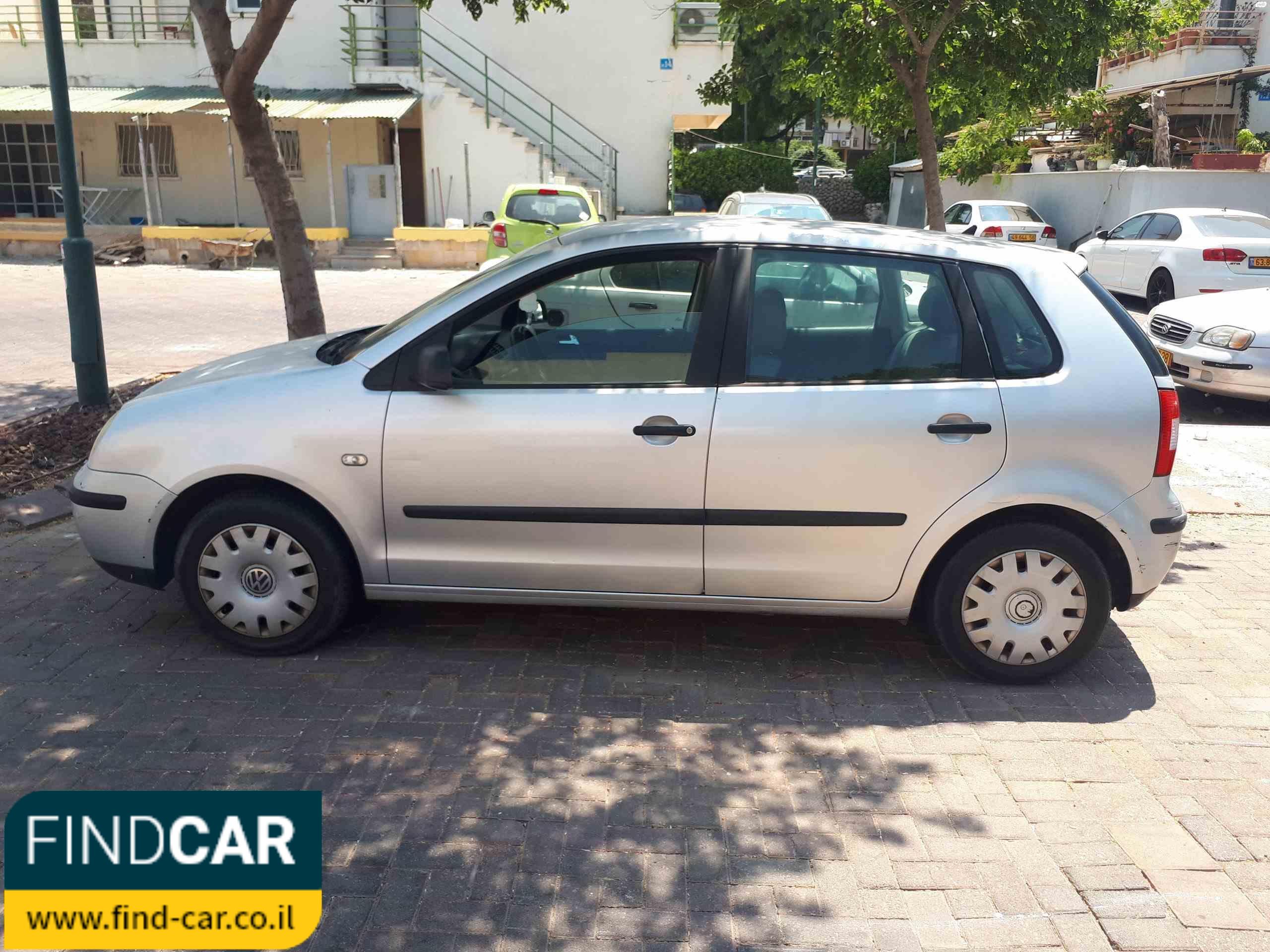 22-195-51
