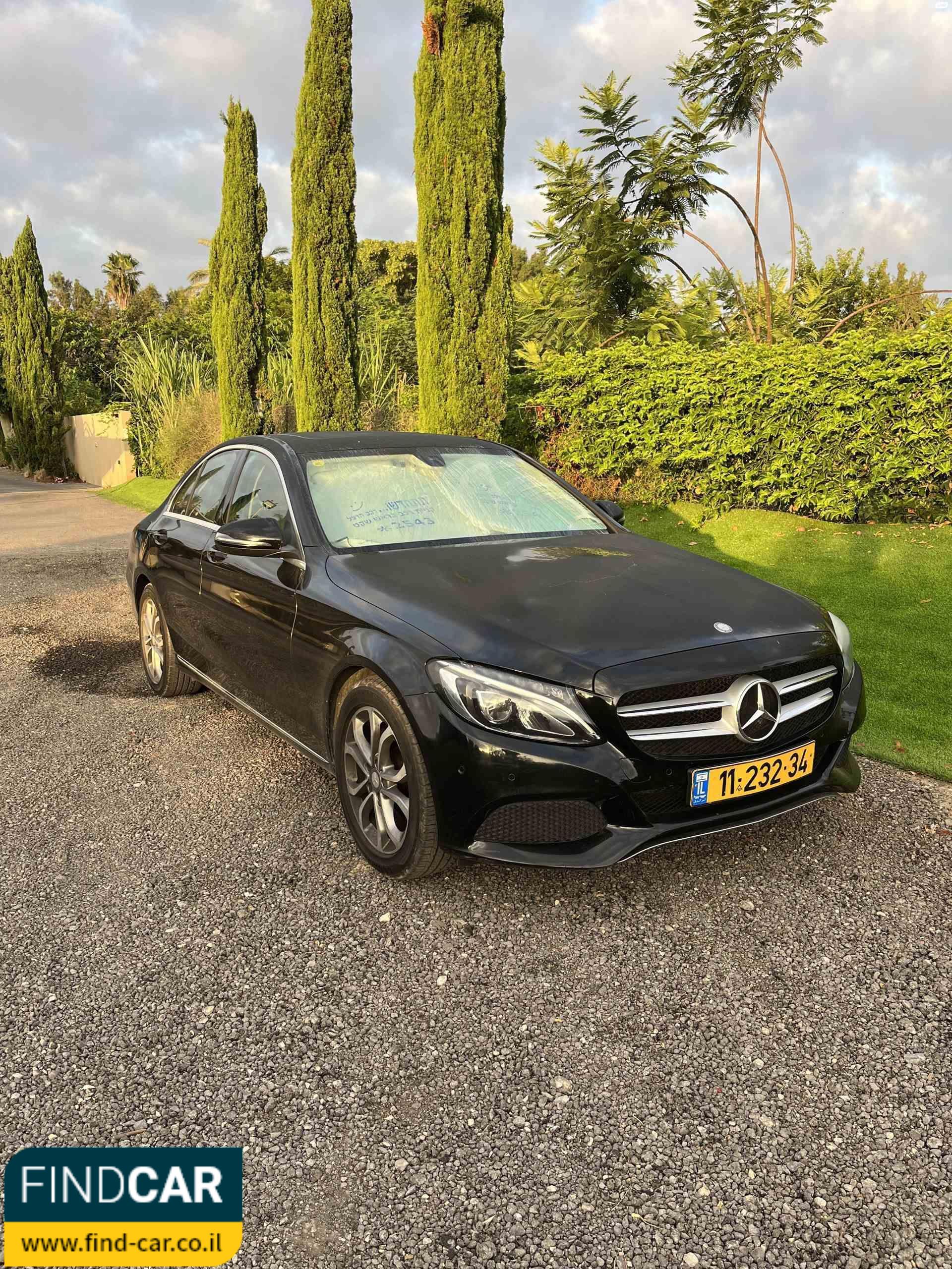 11-232-34