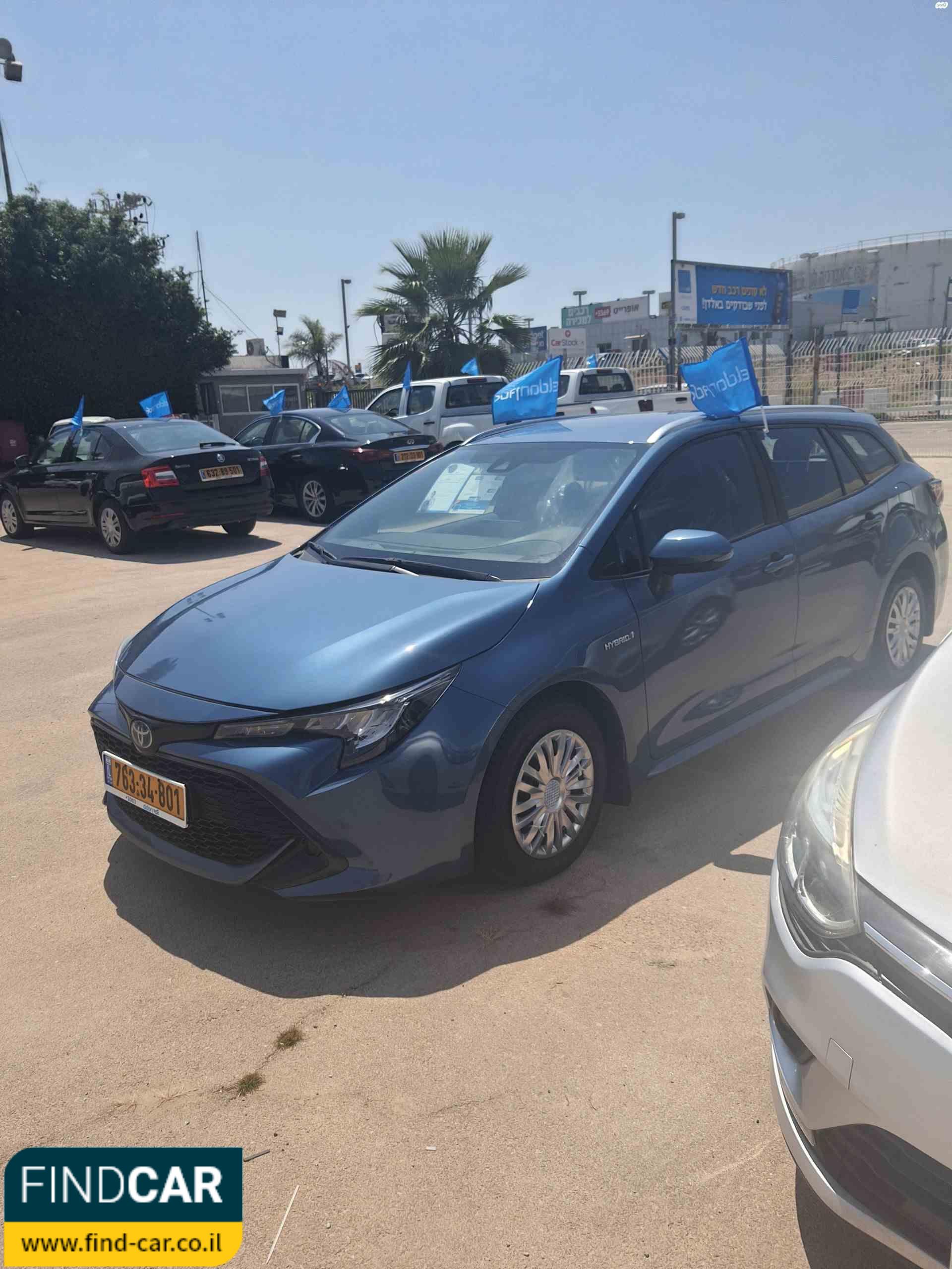 763-34-801