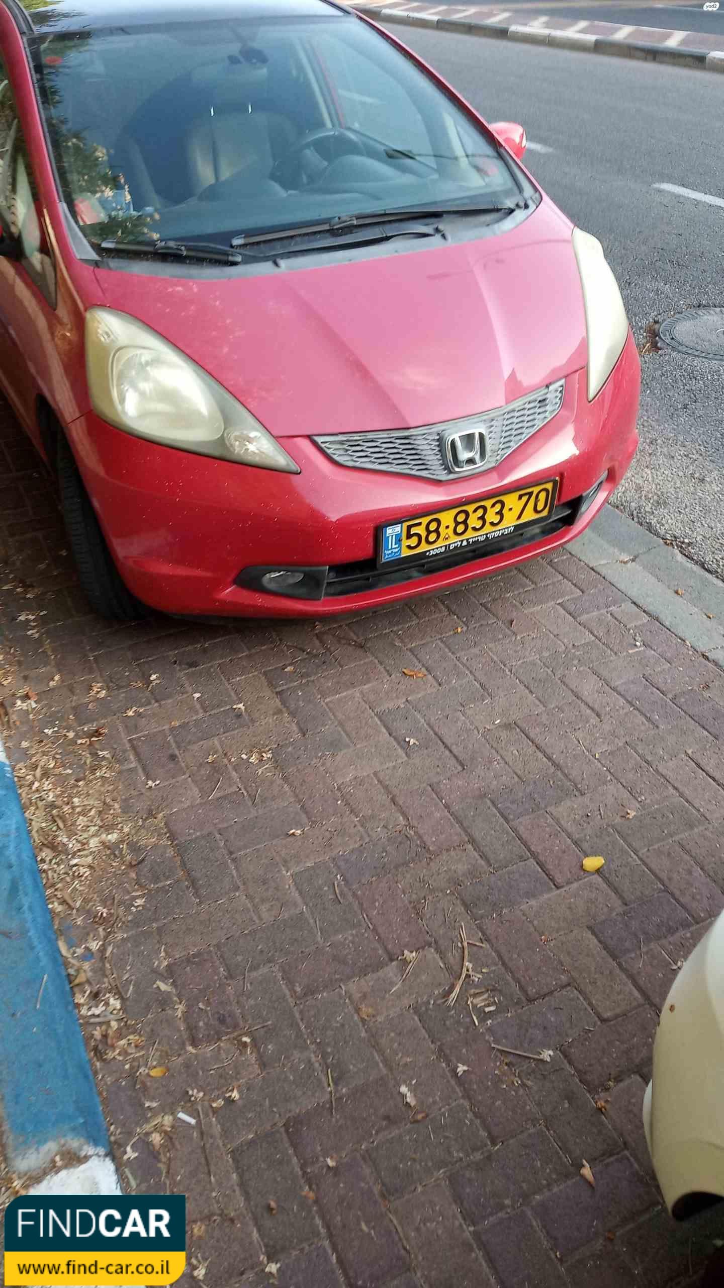58-833-70