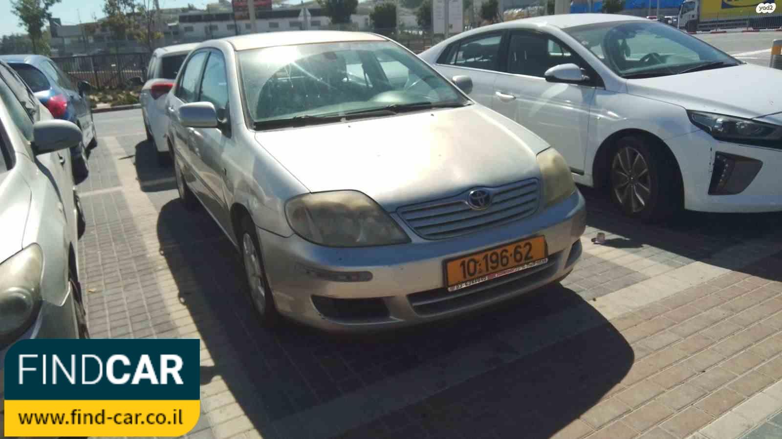 10-196-62