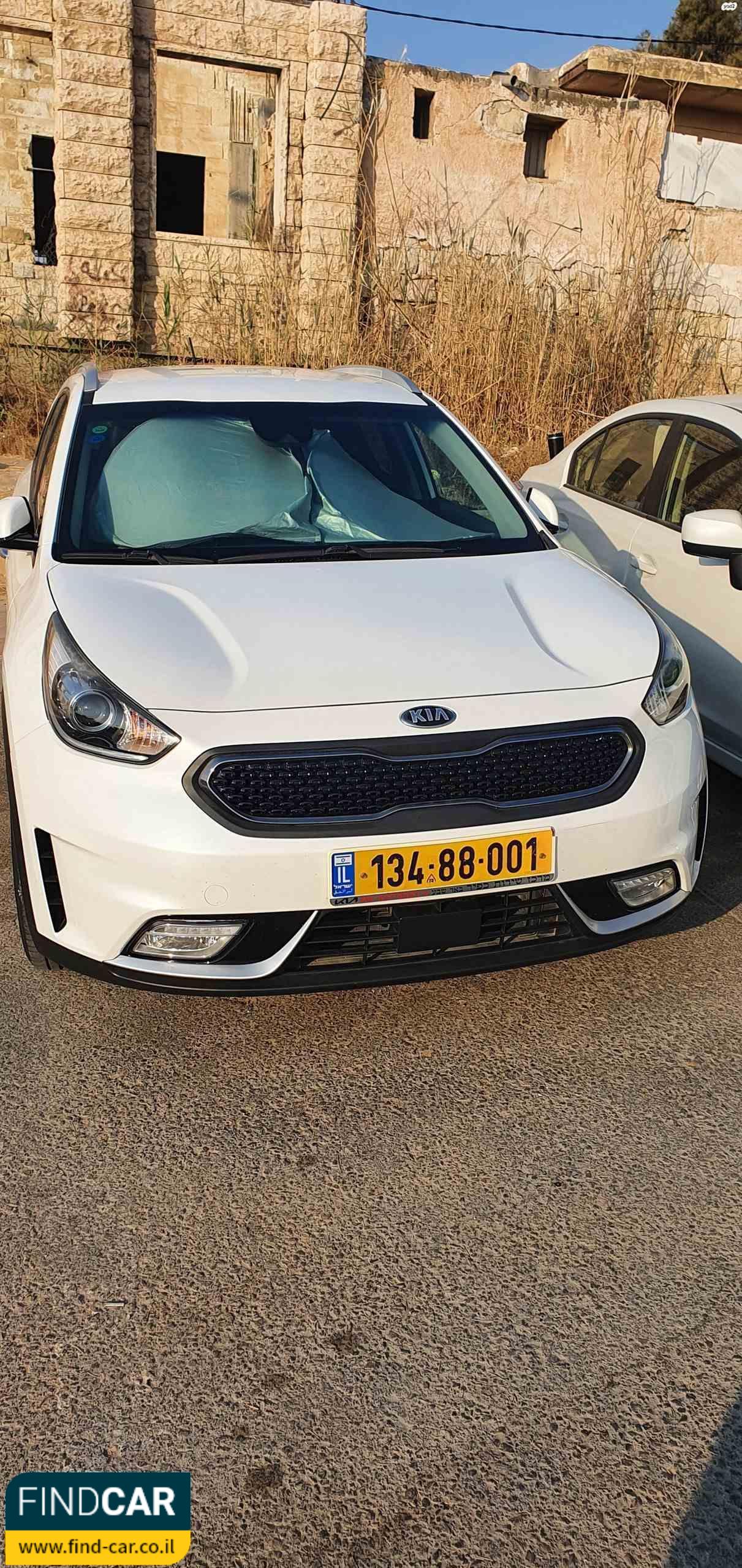 134-88-001