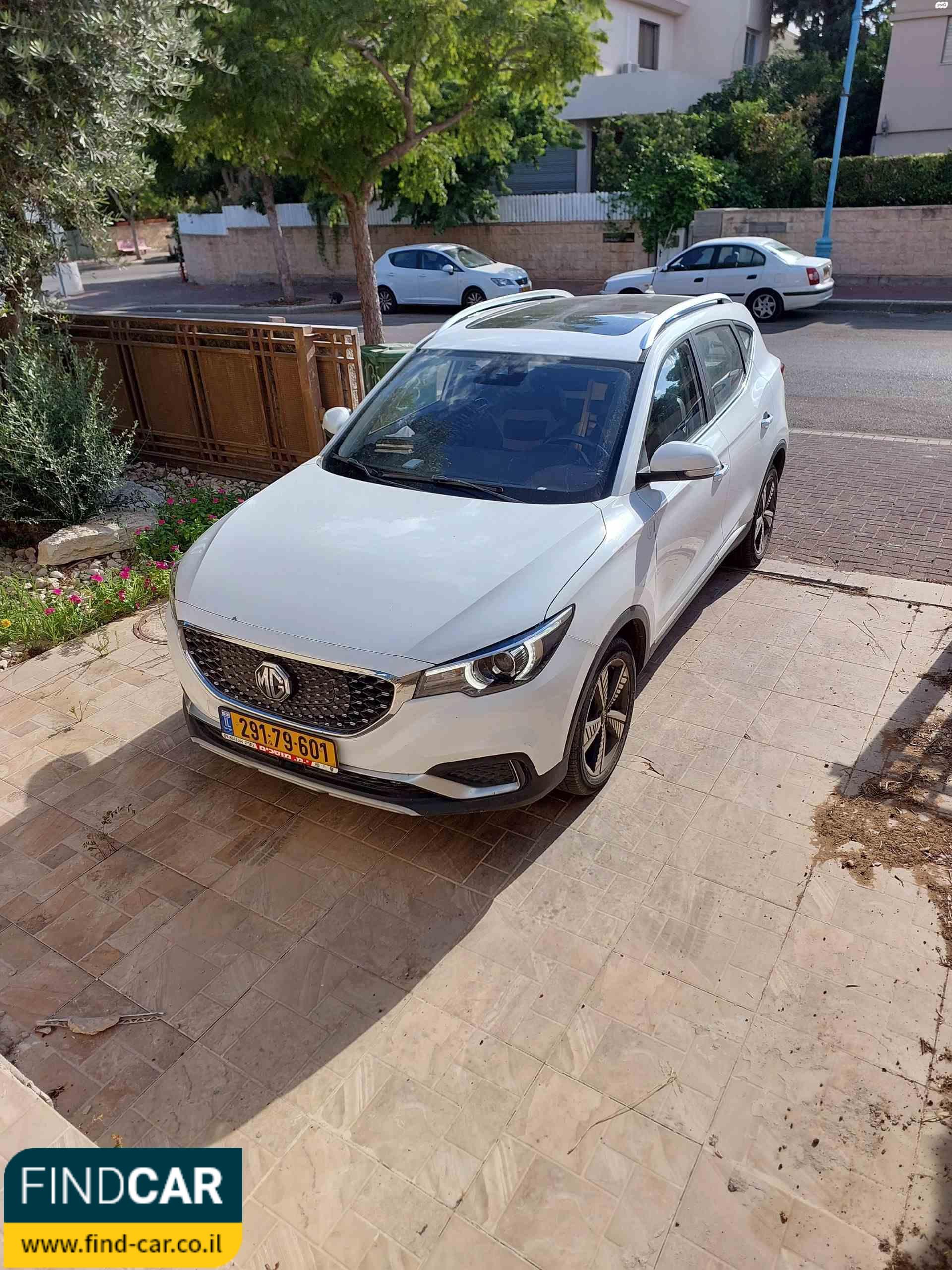 291-79-601