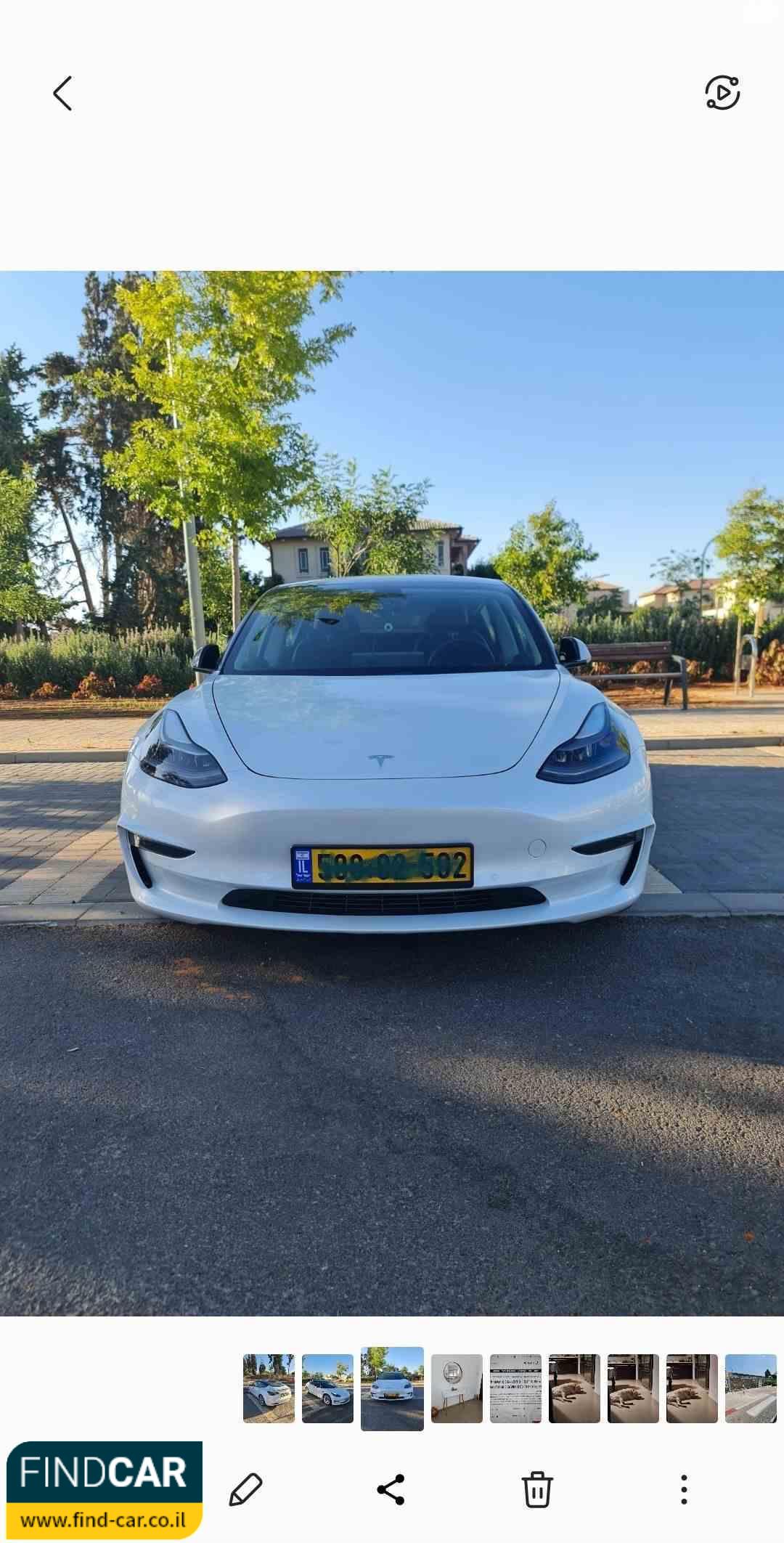 500-02-502