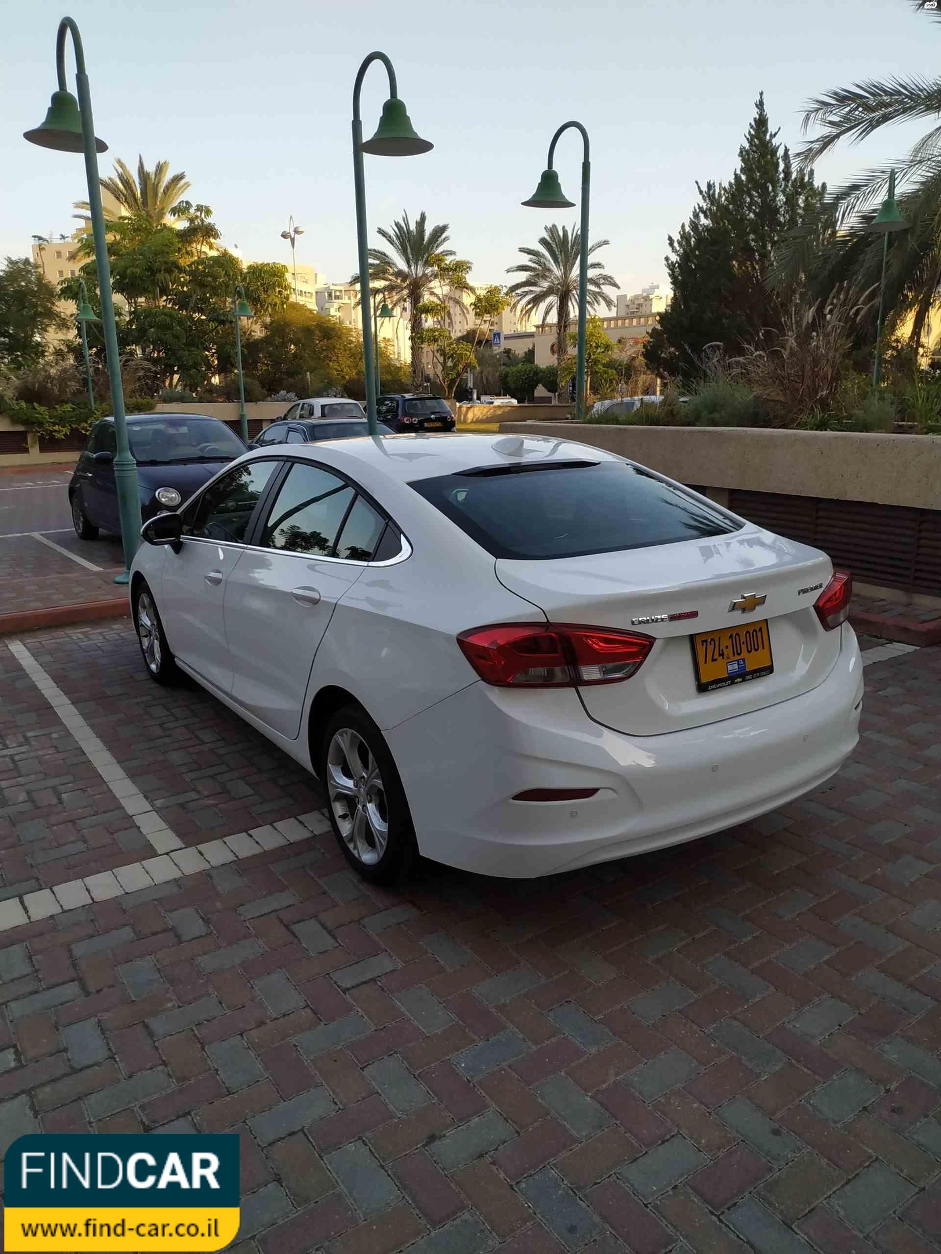 724-10-001