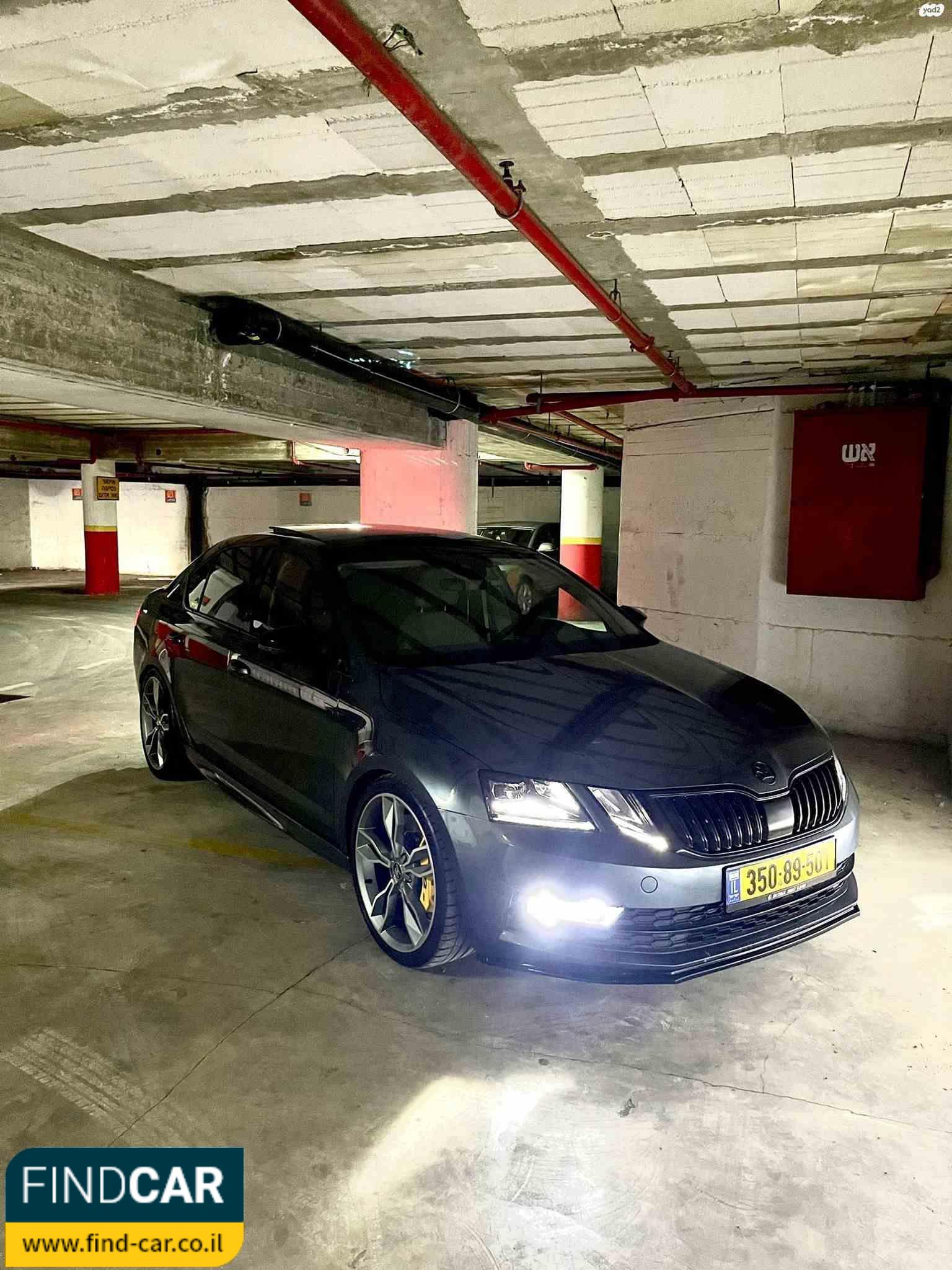 350-89-501