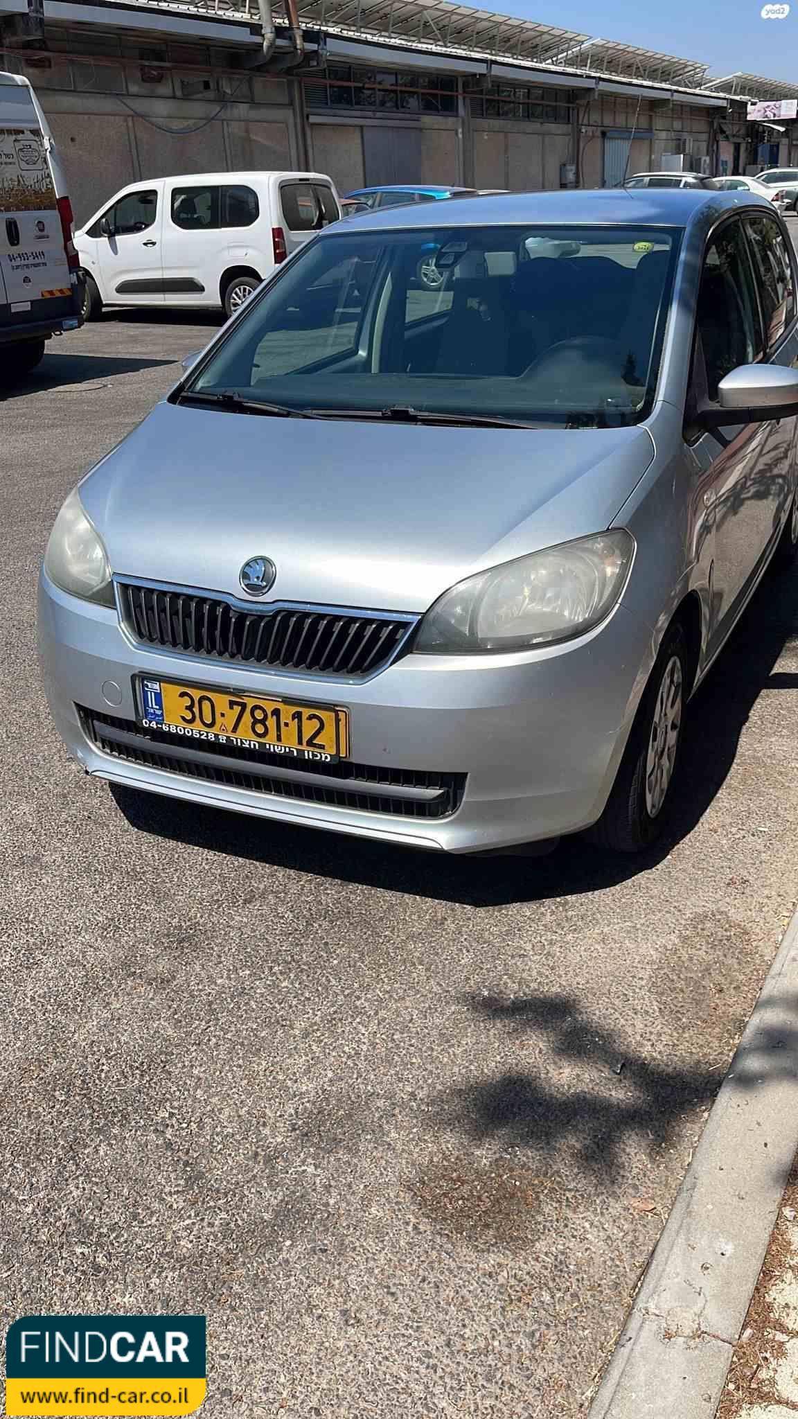 30-781-12