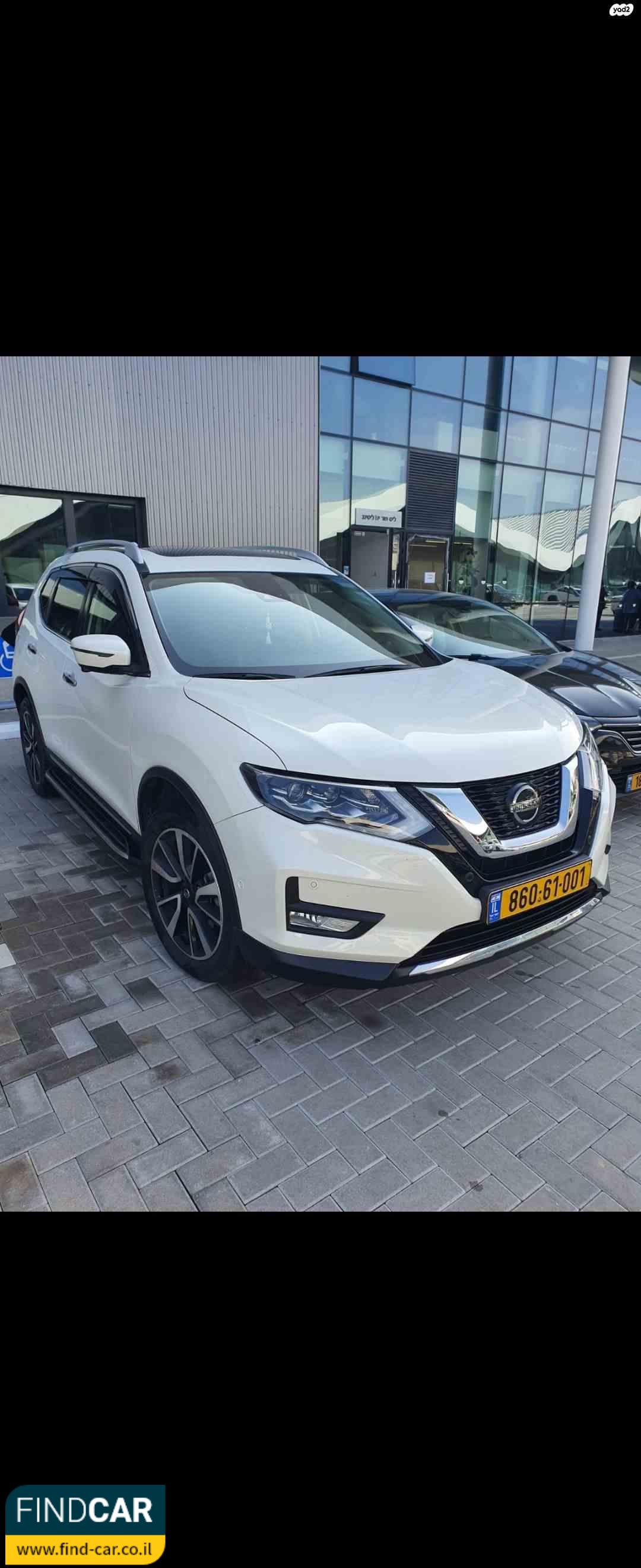 860-61-001