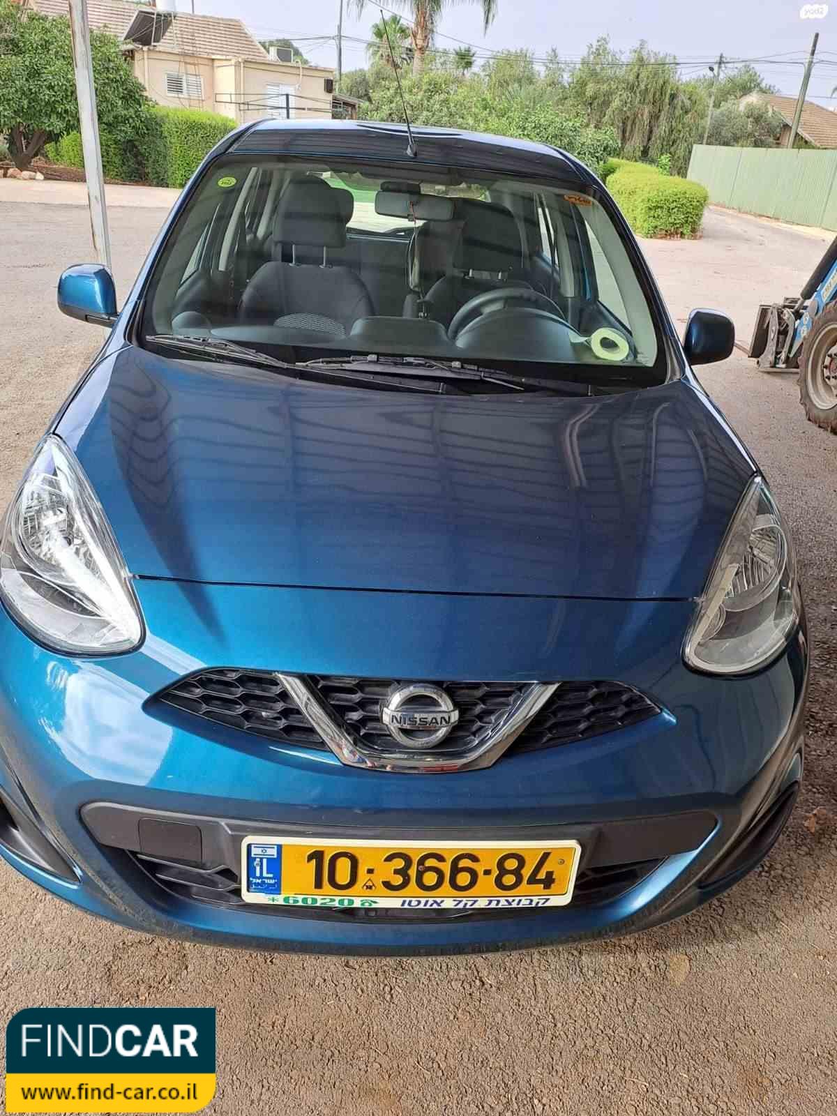 10-366-84