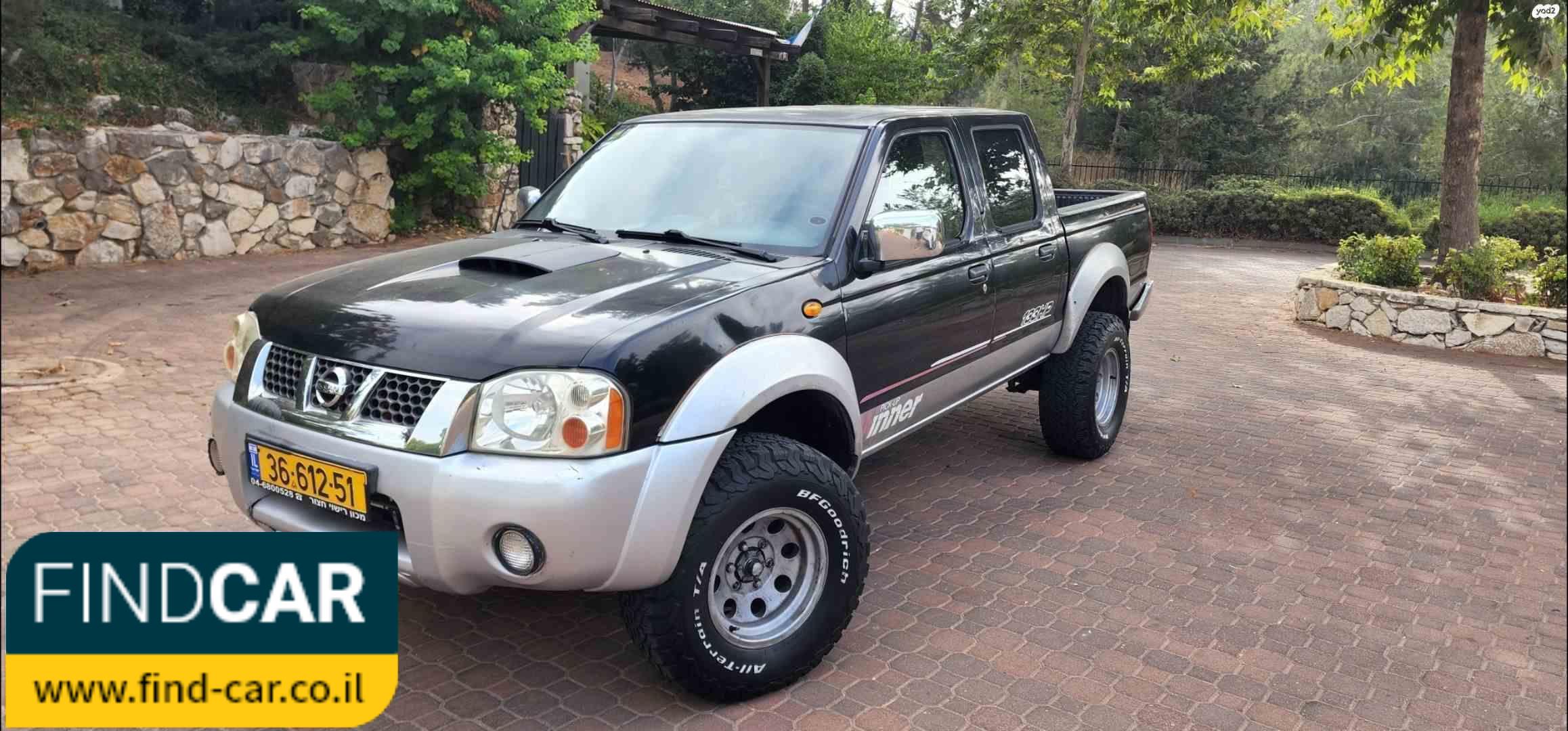 36-612-51