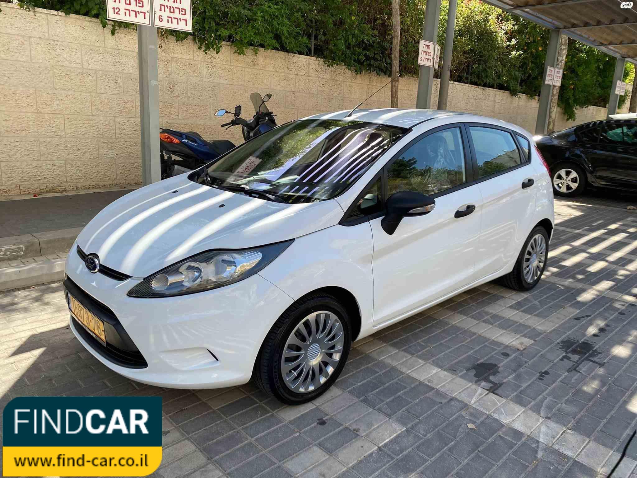 11-873-76