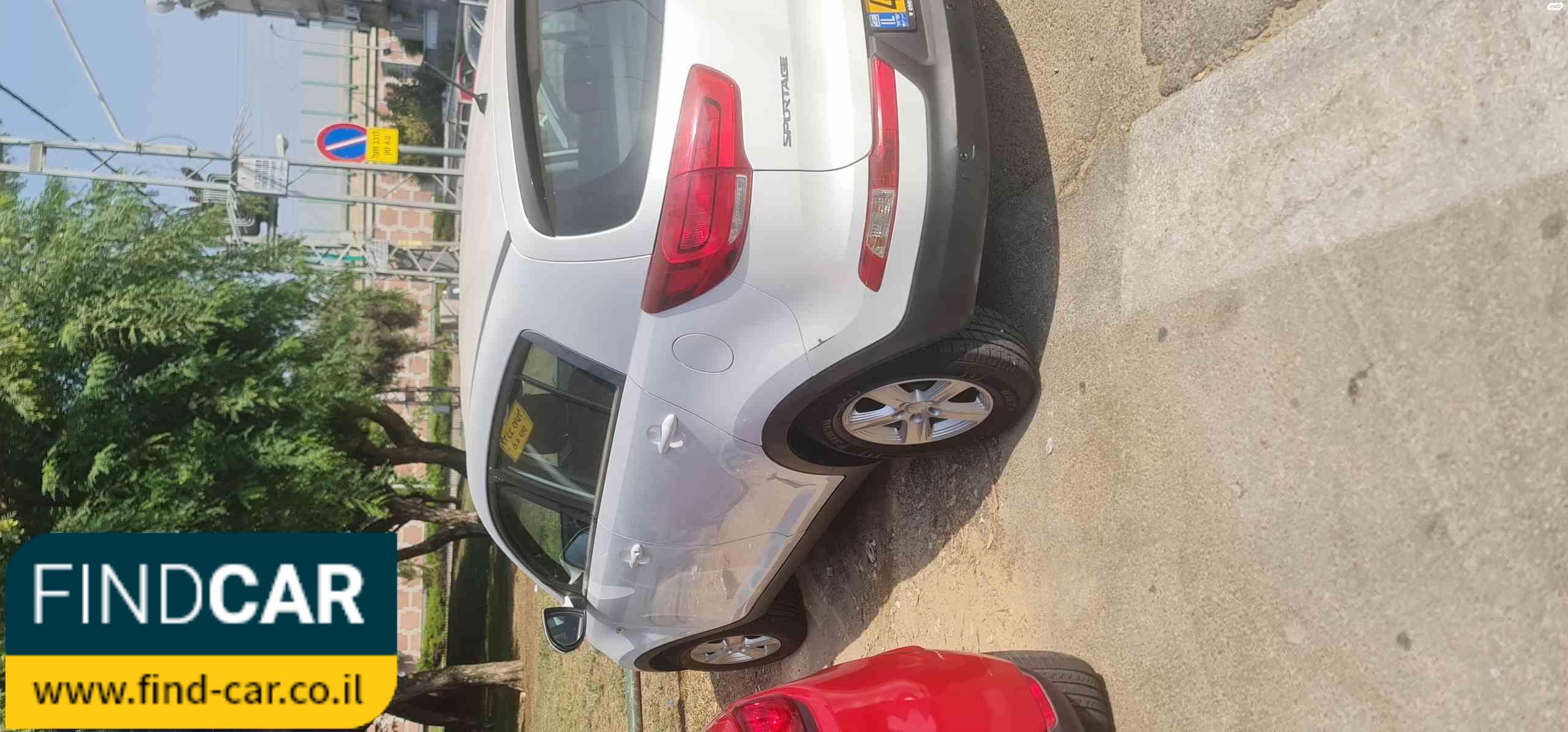 46-850-33