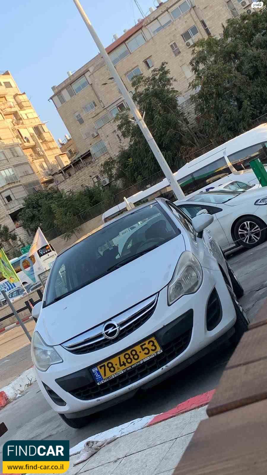 78-488-53