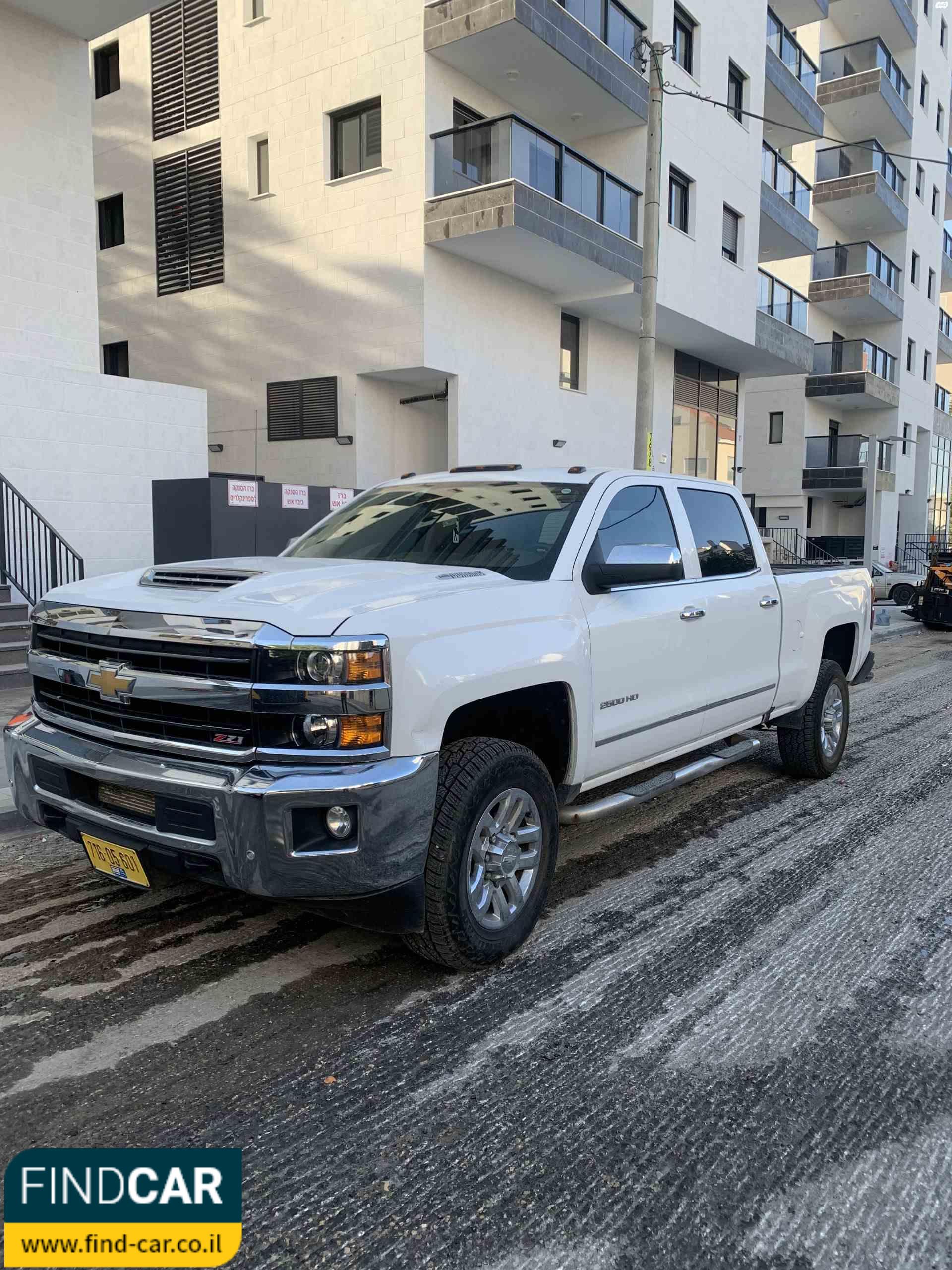 716-05-601