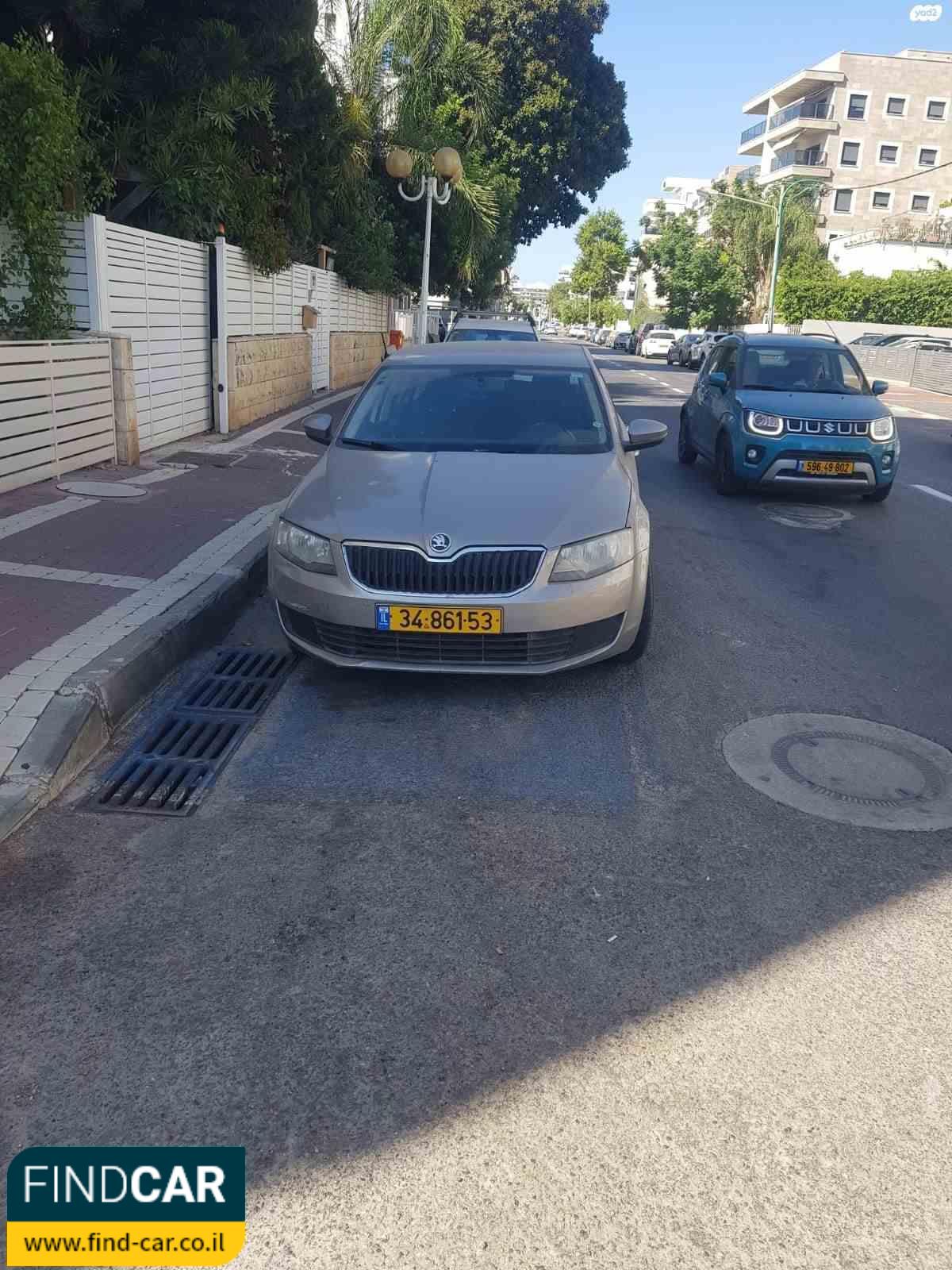 34-861-53