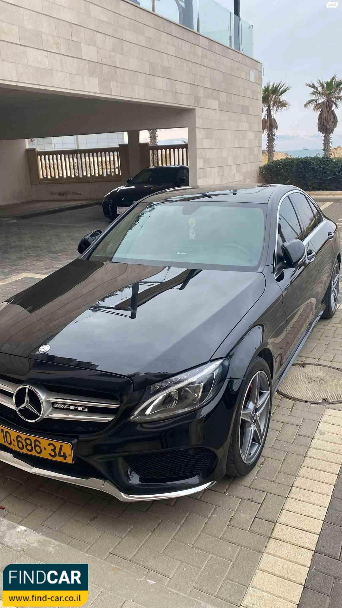 68634
