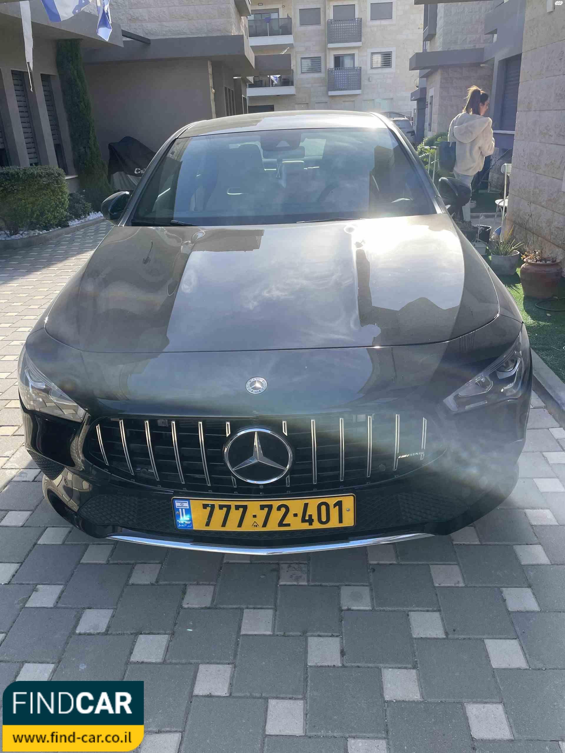 777-72-401