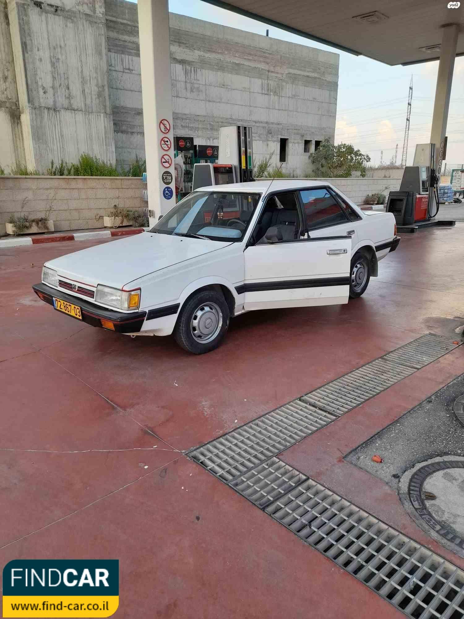 72-867-03