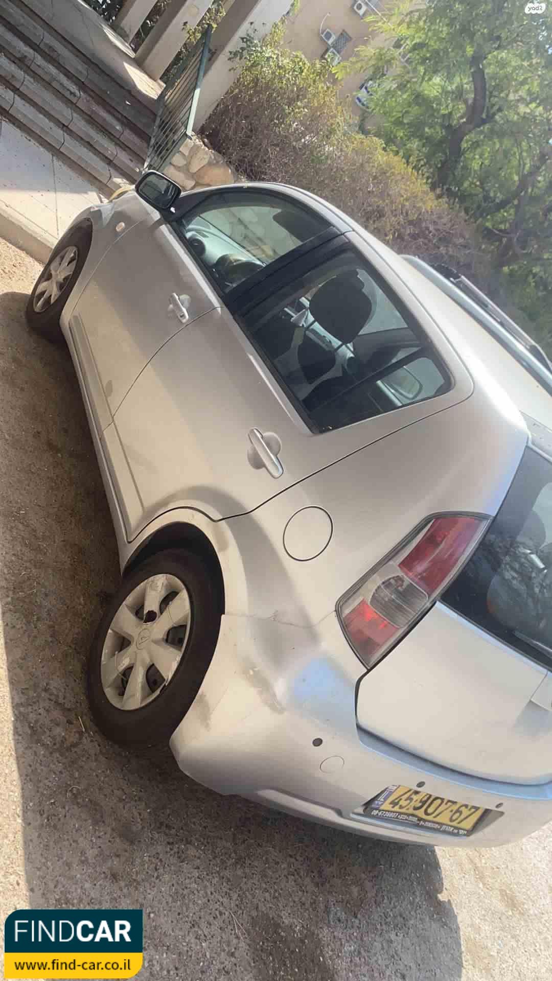 45-907-67