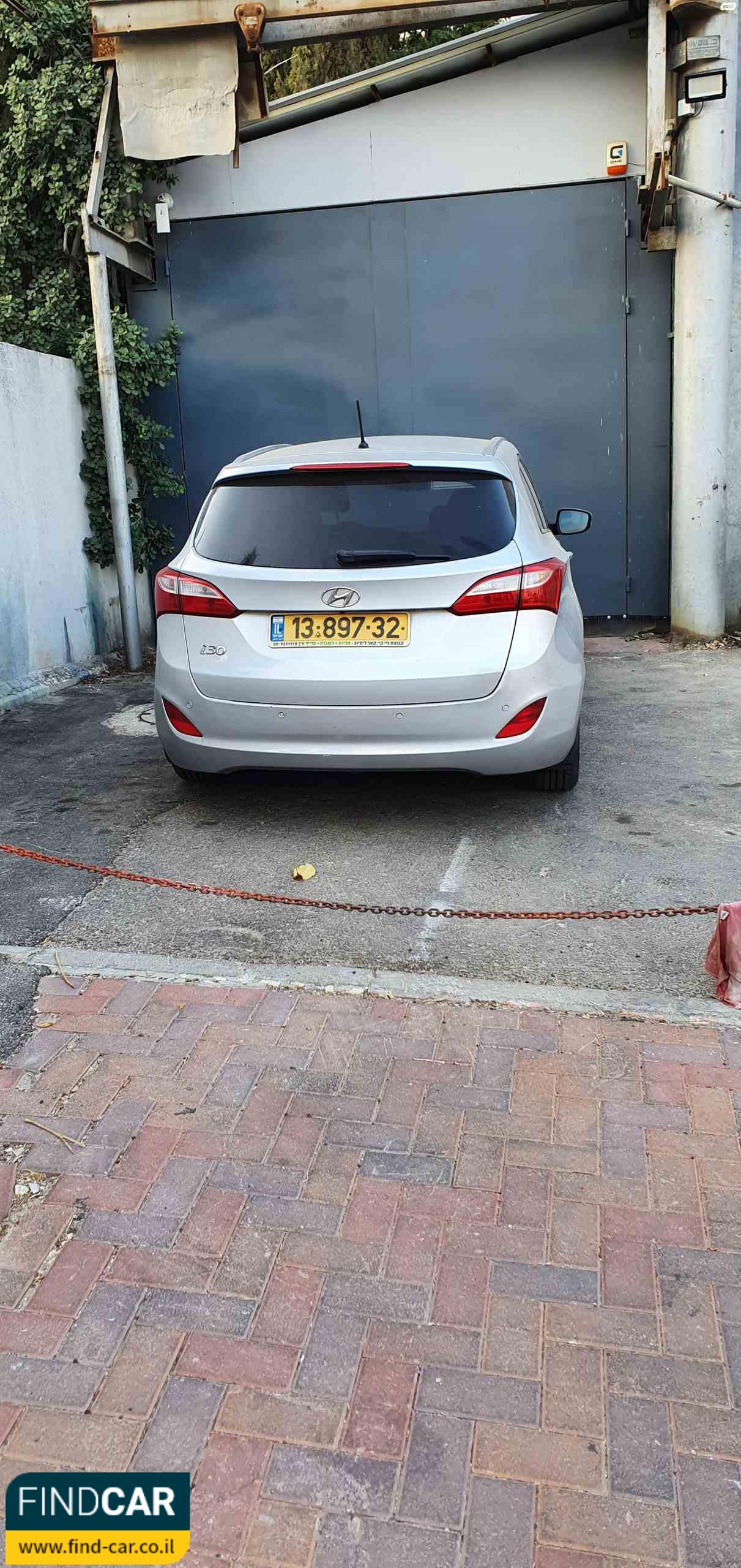 13-897-32