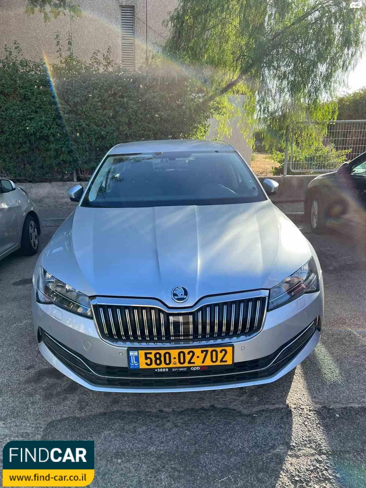 580-02-702