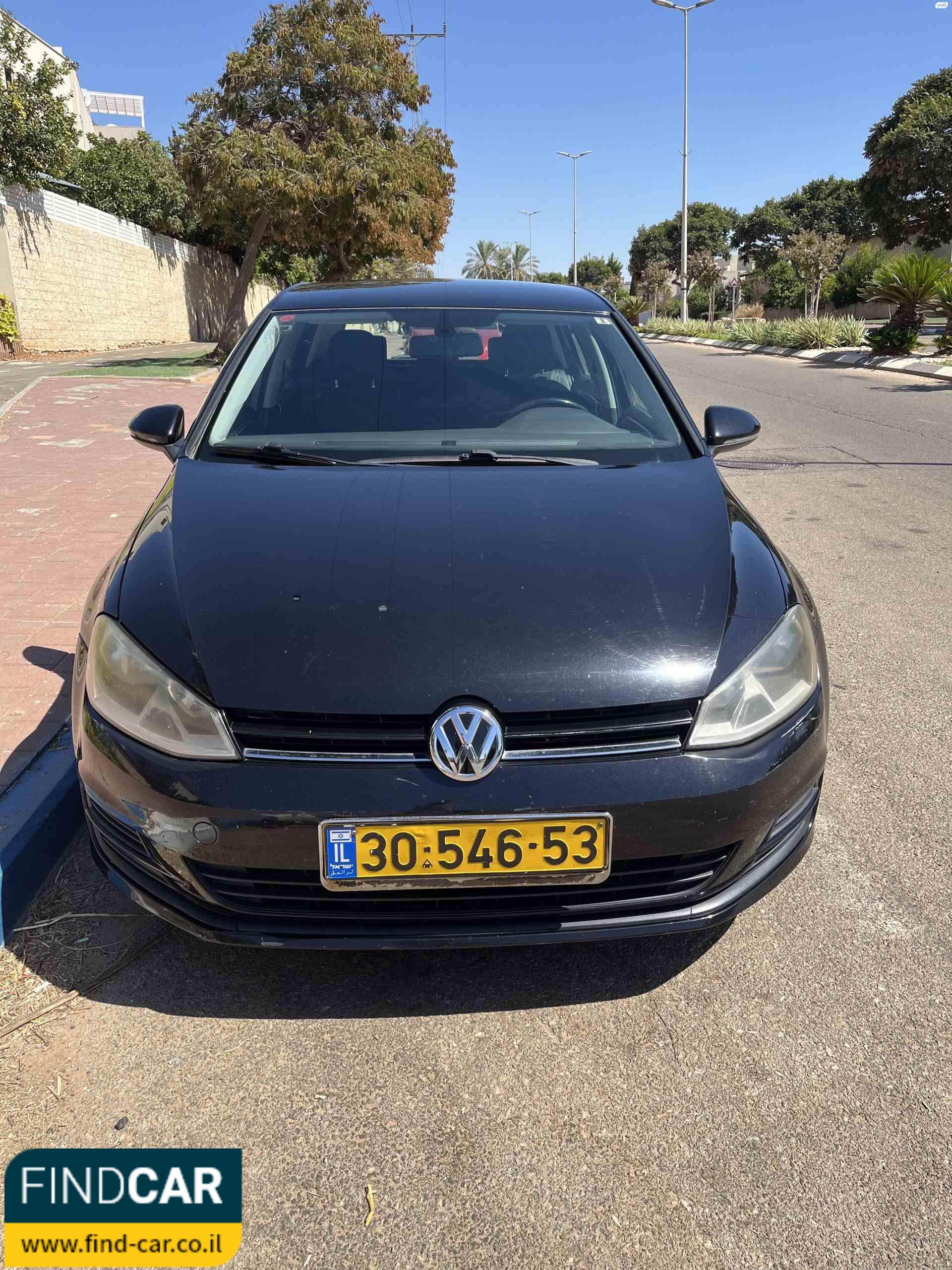 30-546-53