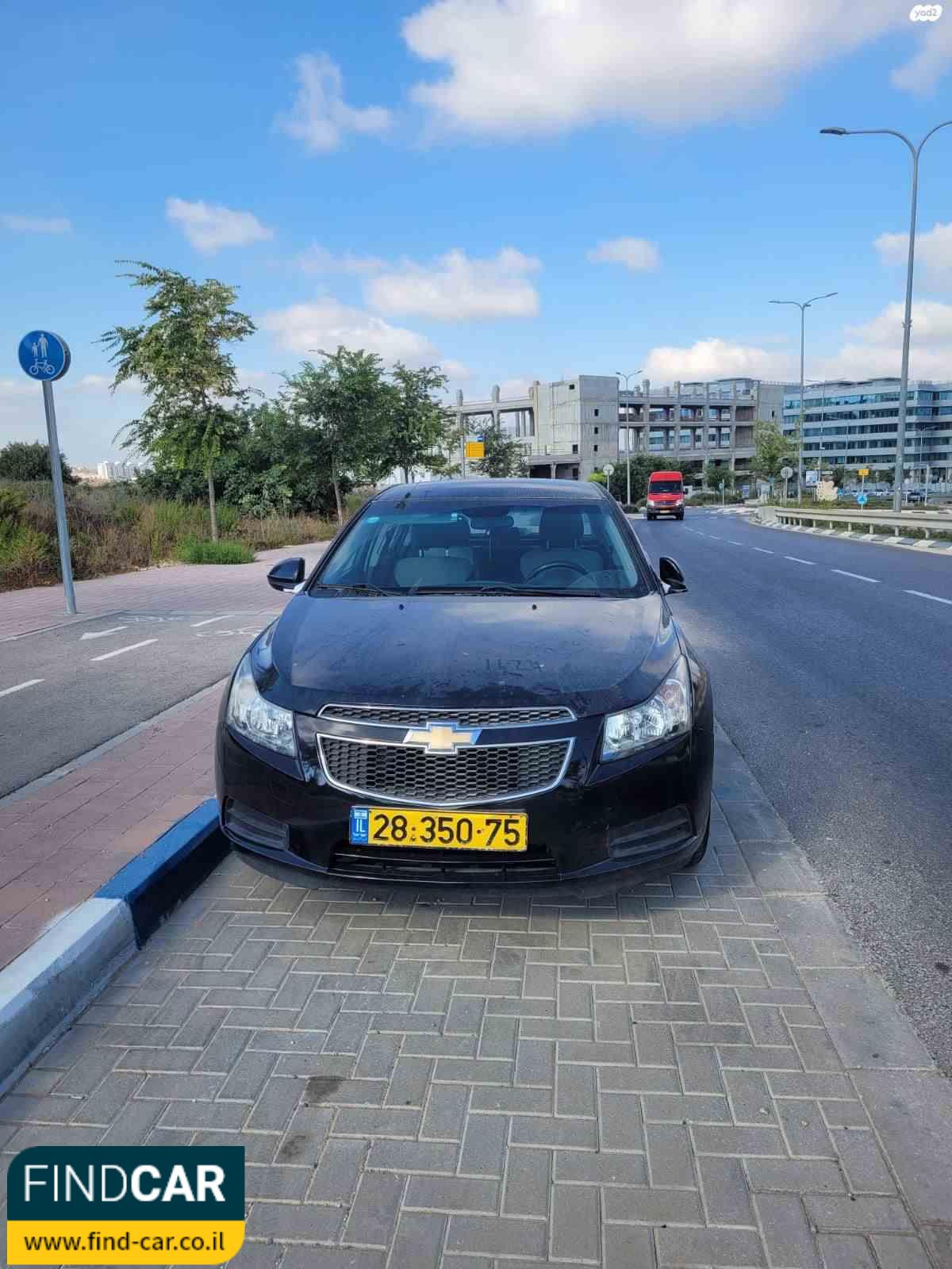 28-350-75