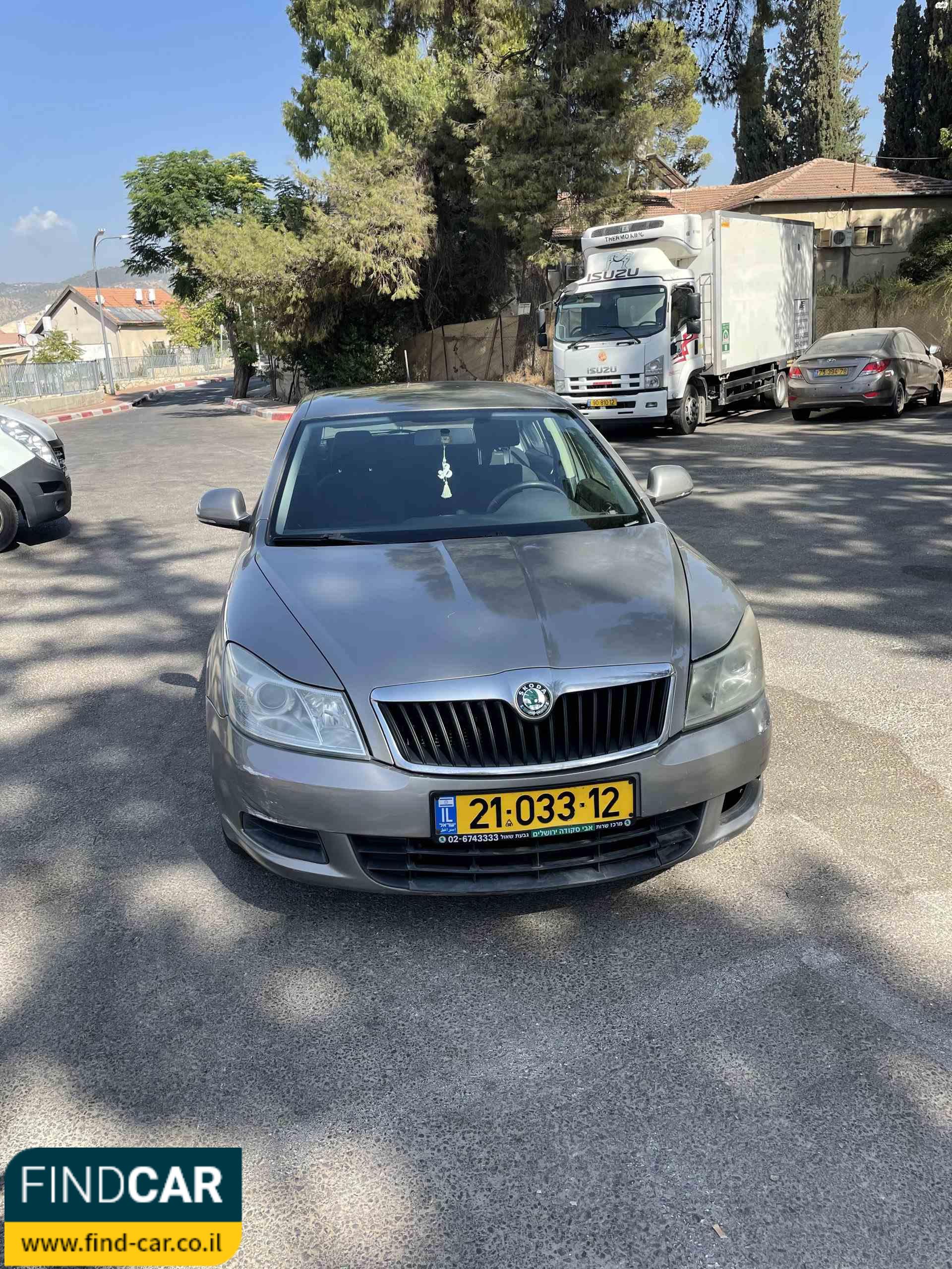 21-033-12
