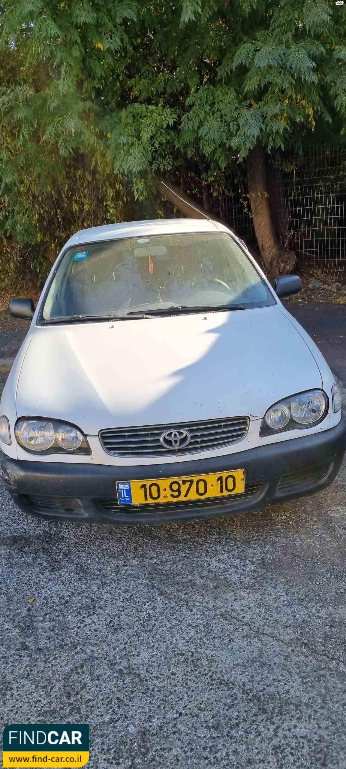 10-970-10