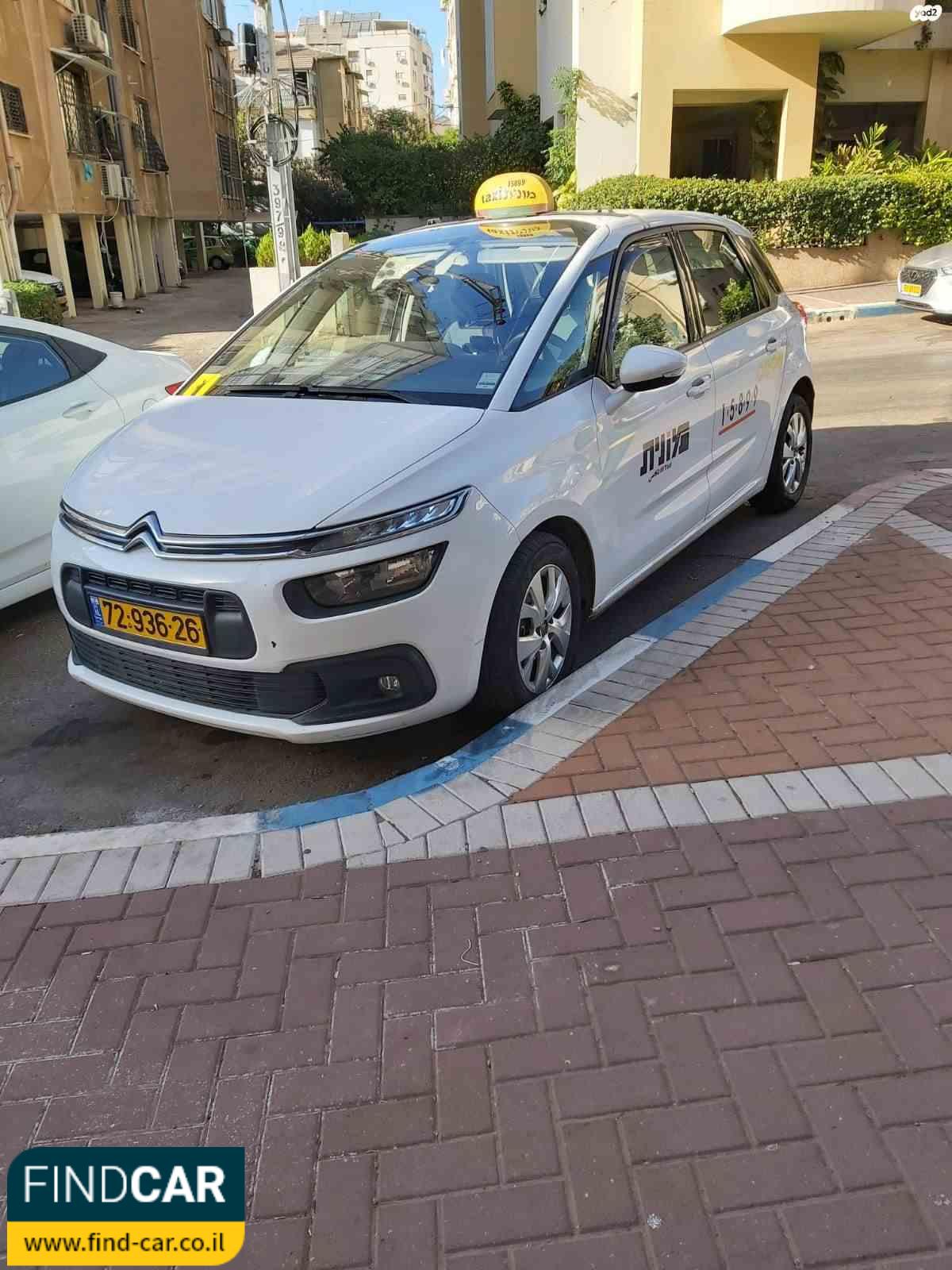 72-936-26