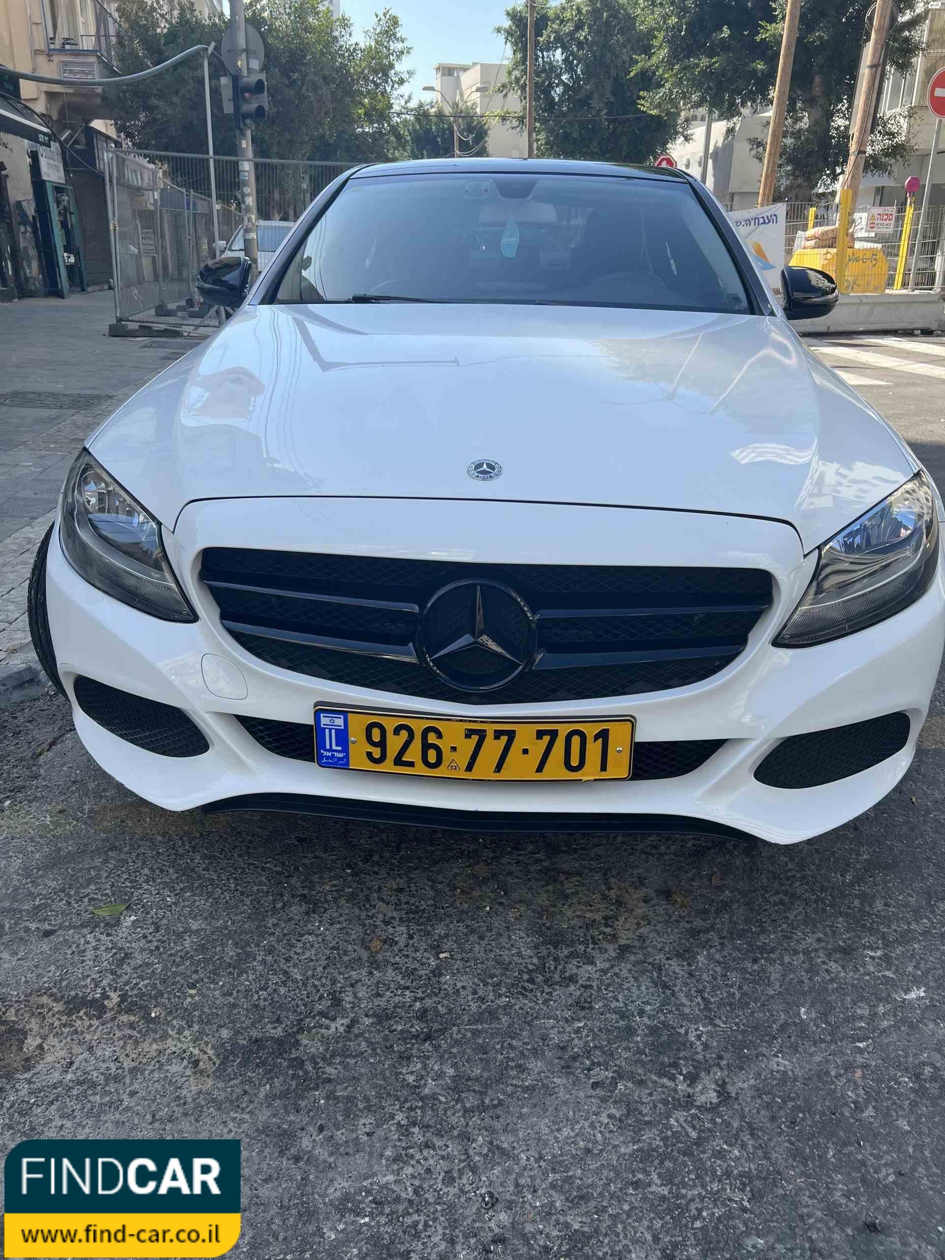 923-77-701