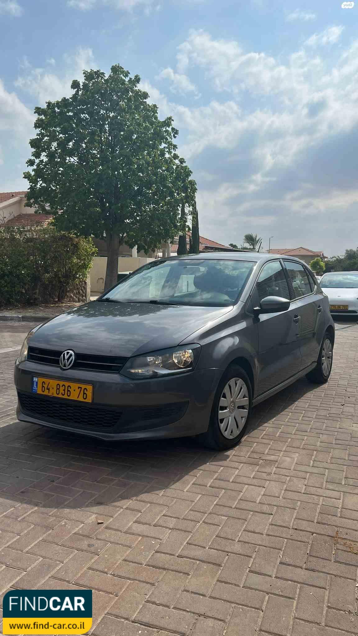 64-836-76
