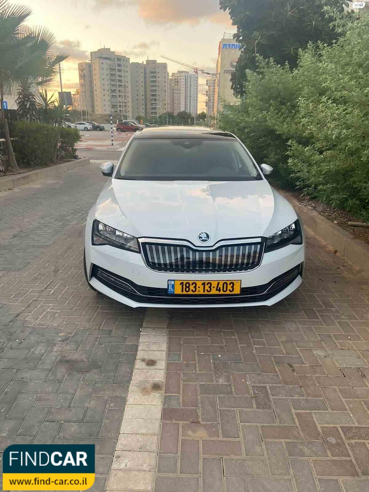 183-13-403