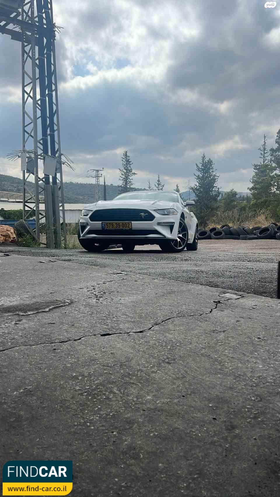 579-39-002