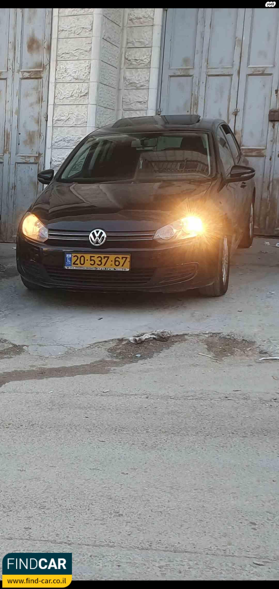 20-537-67