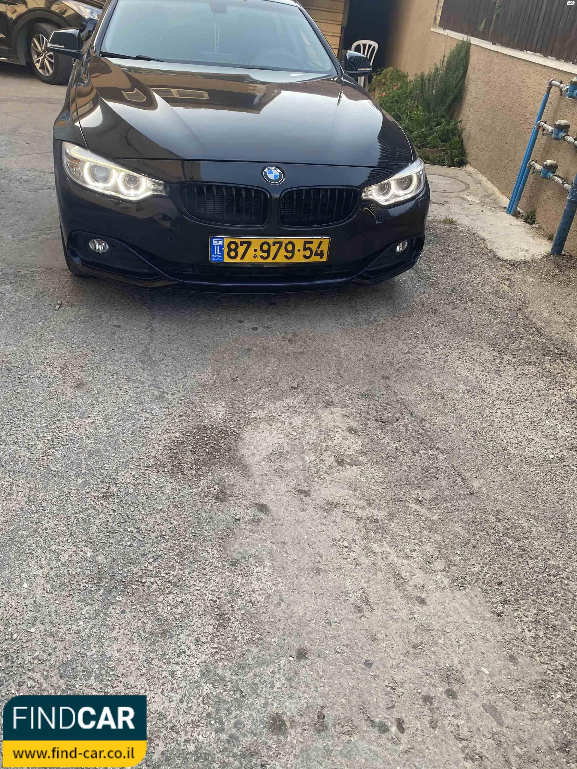 87-979-54