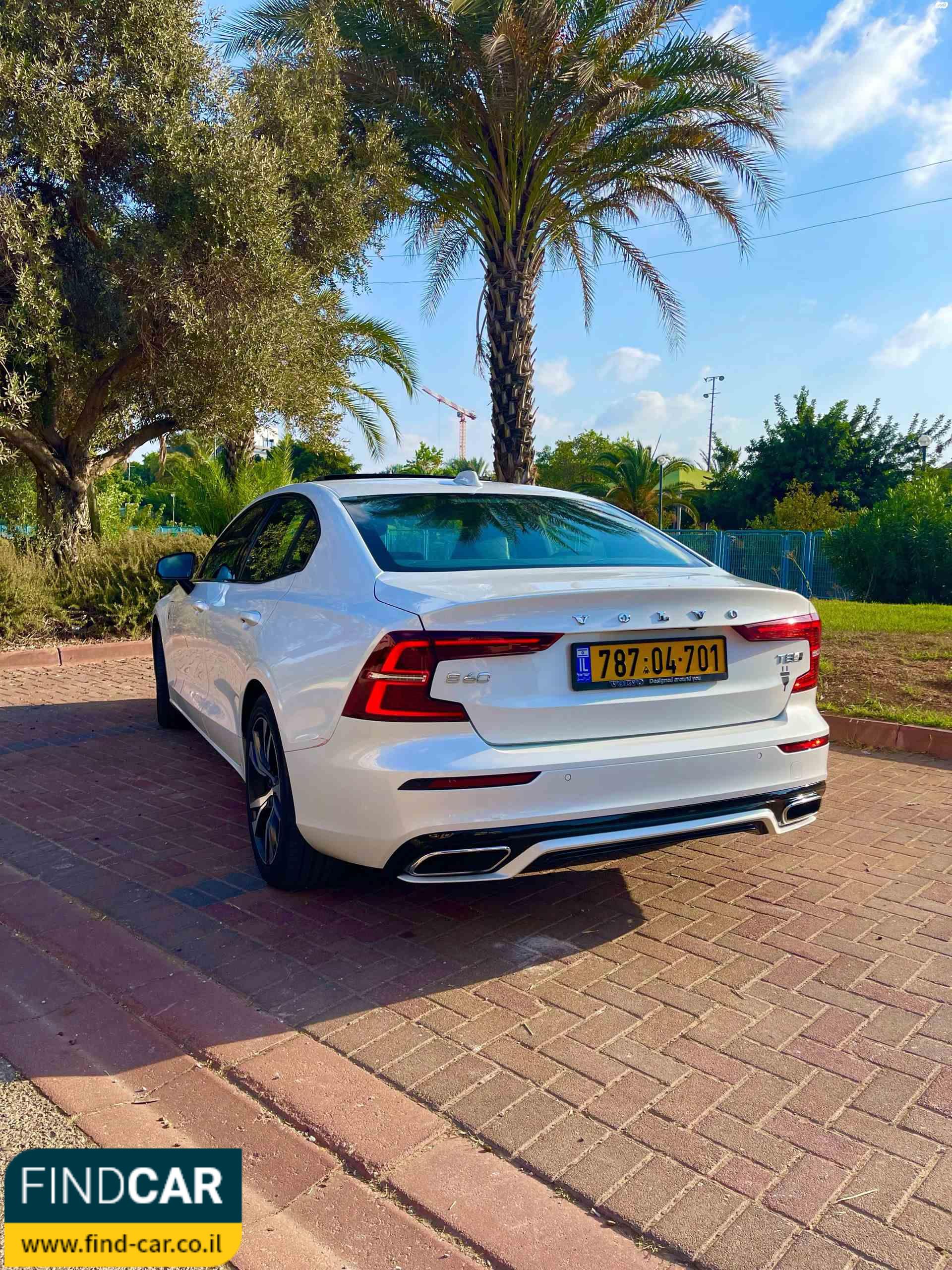 787-04-701
